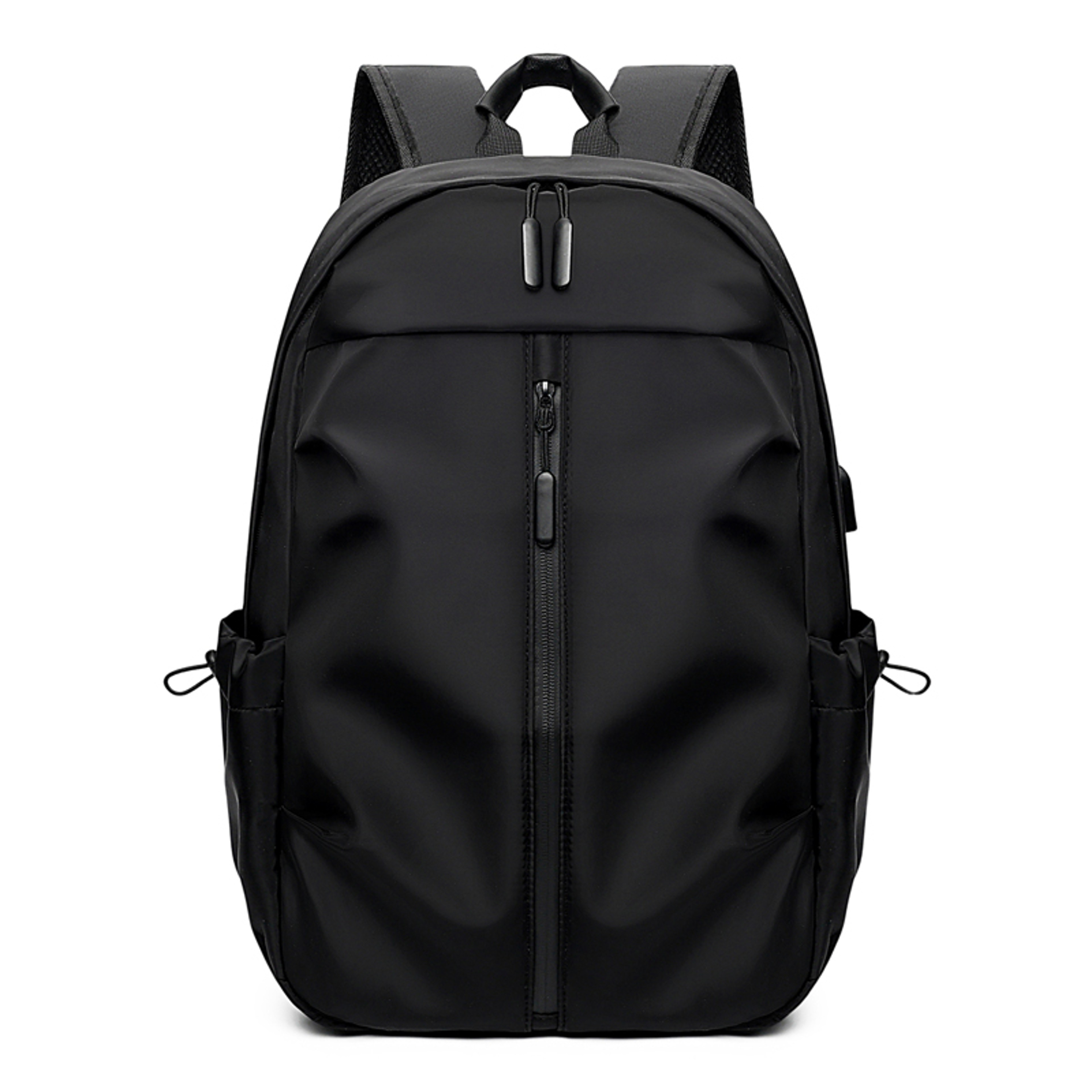 Laptop Backpack Large Capacity School  Travel Backpack 0