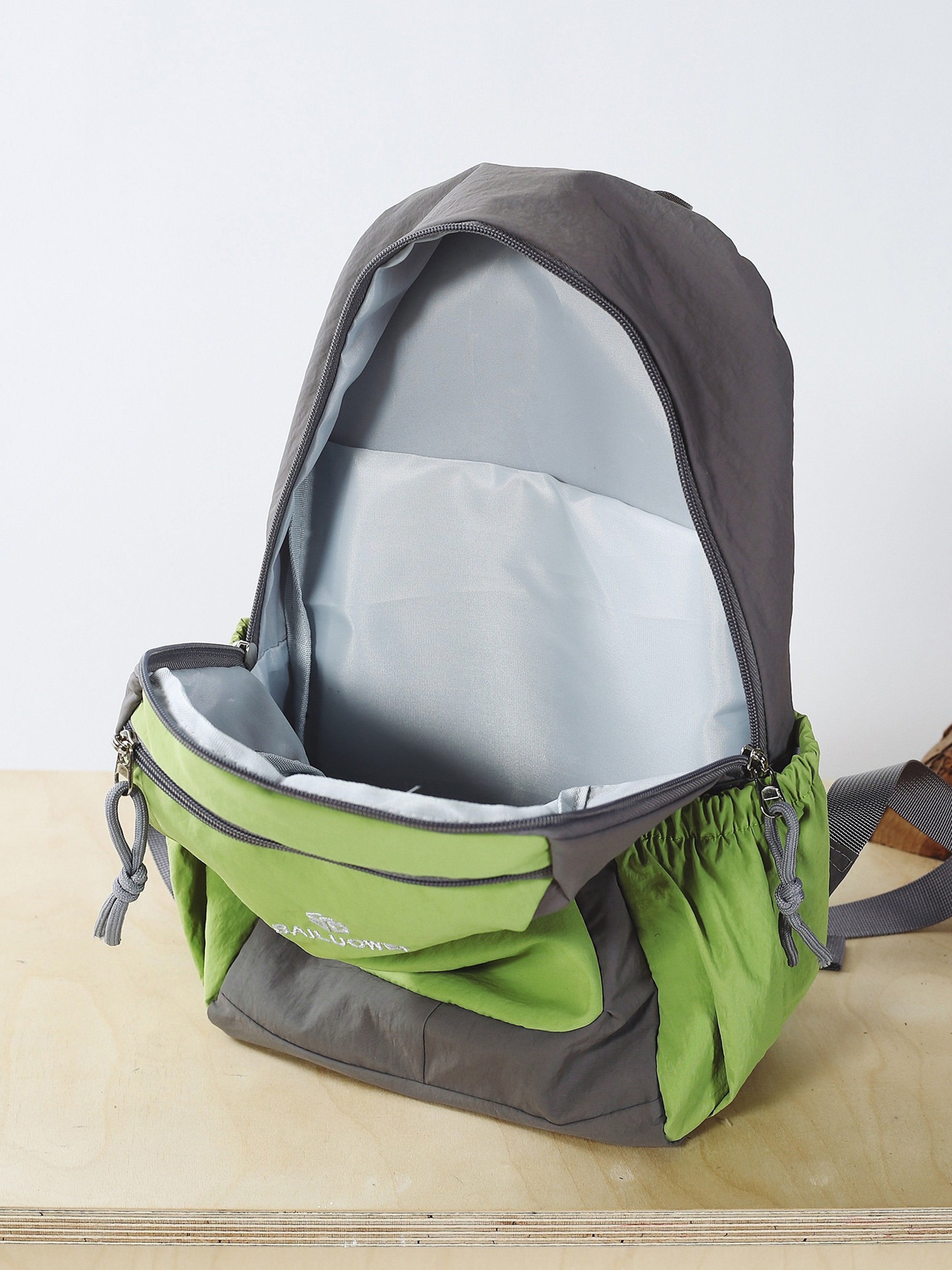 Lightweight Hiking Backpack Small Daypack Travel Backpack For Hiking Fitness  Everyday Adventures 12