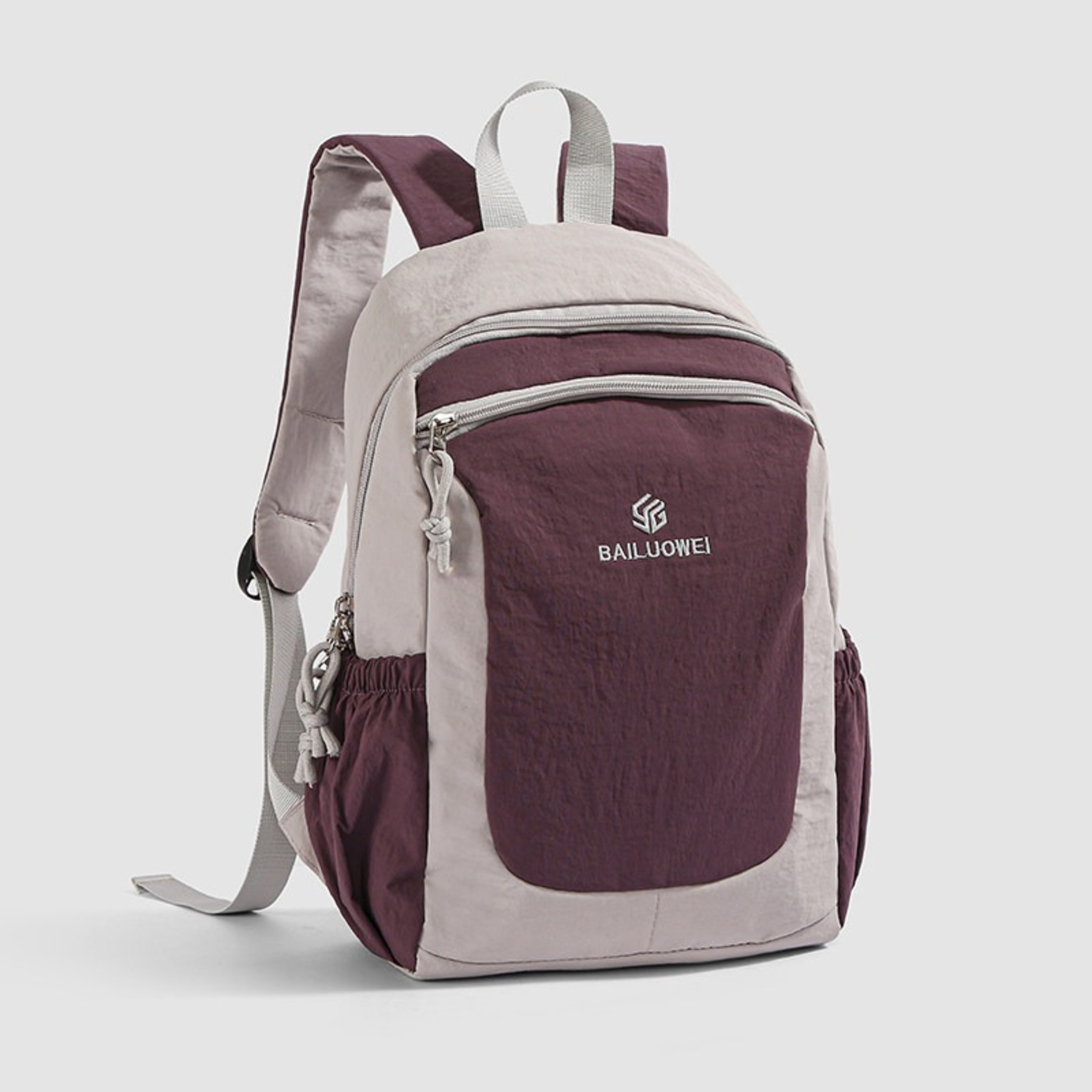 Lightweight Hiking Backpack Small Daypack Travel Backpack For Hiking Fitness  Everyday Adventures 4