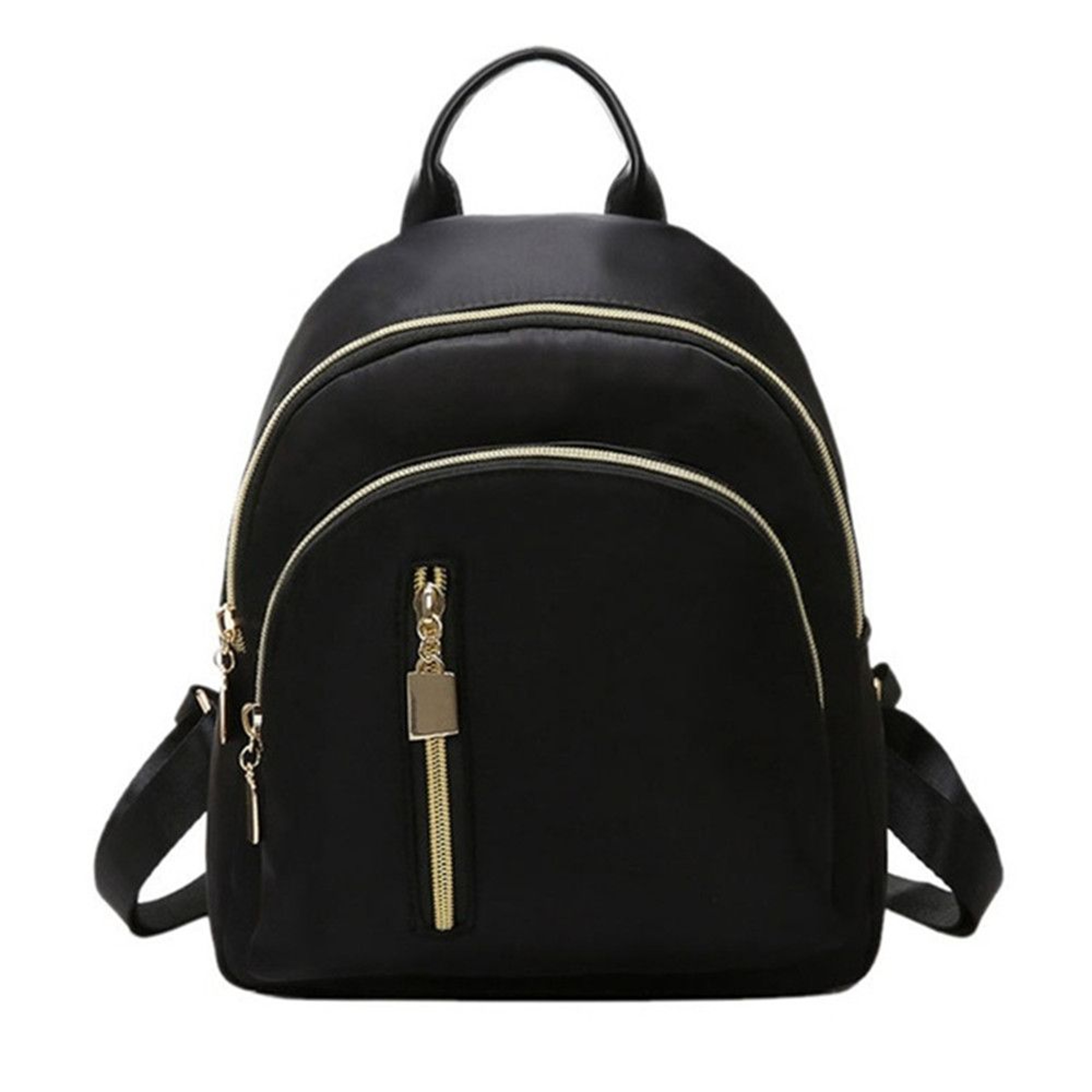 Mini Backpack For Women Oxford Backpack Casual Travel Backpack Purse 6