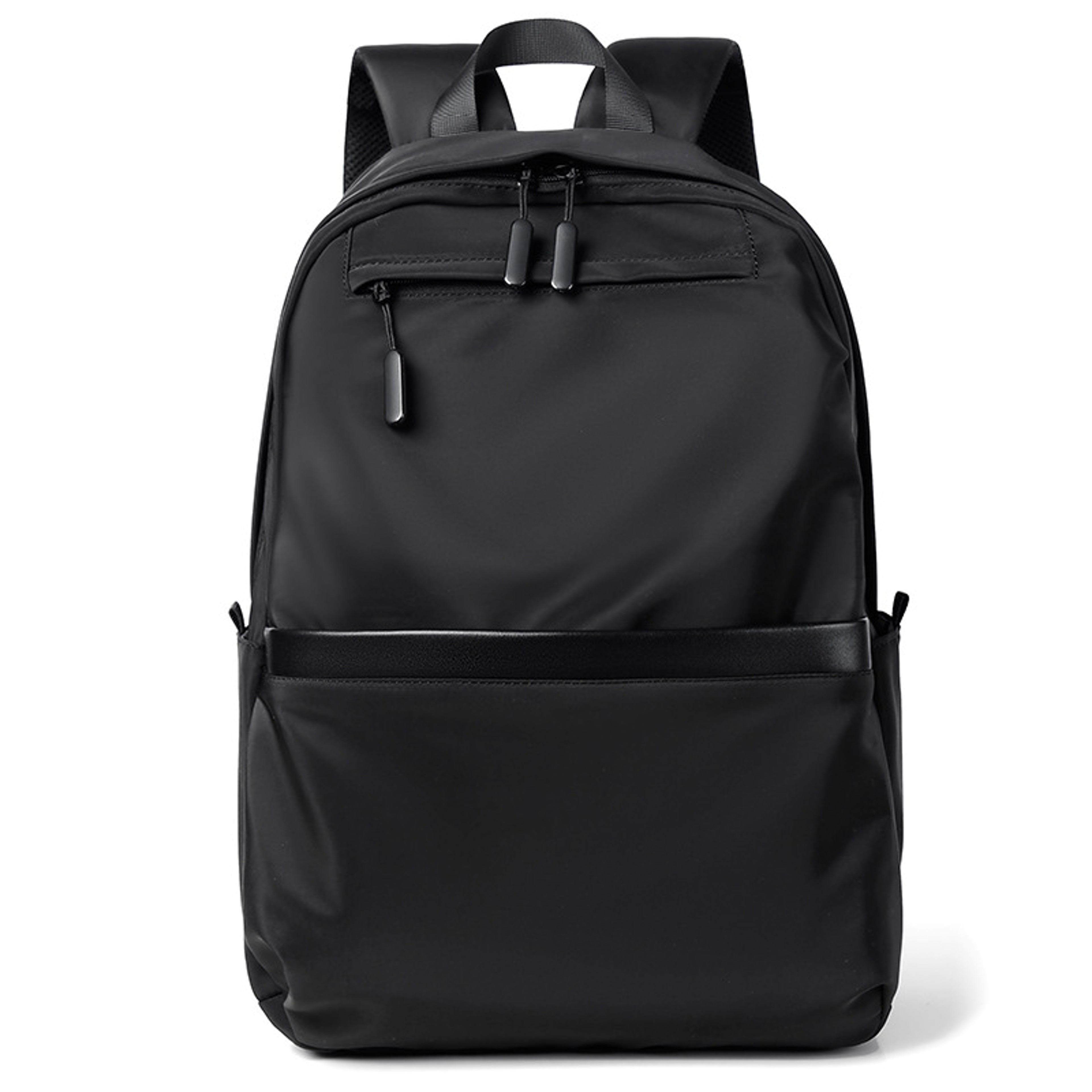 Laptop Backpack For Men Large Capacity Travel  School Backpack 1