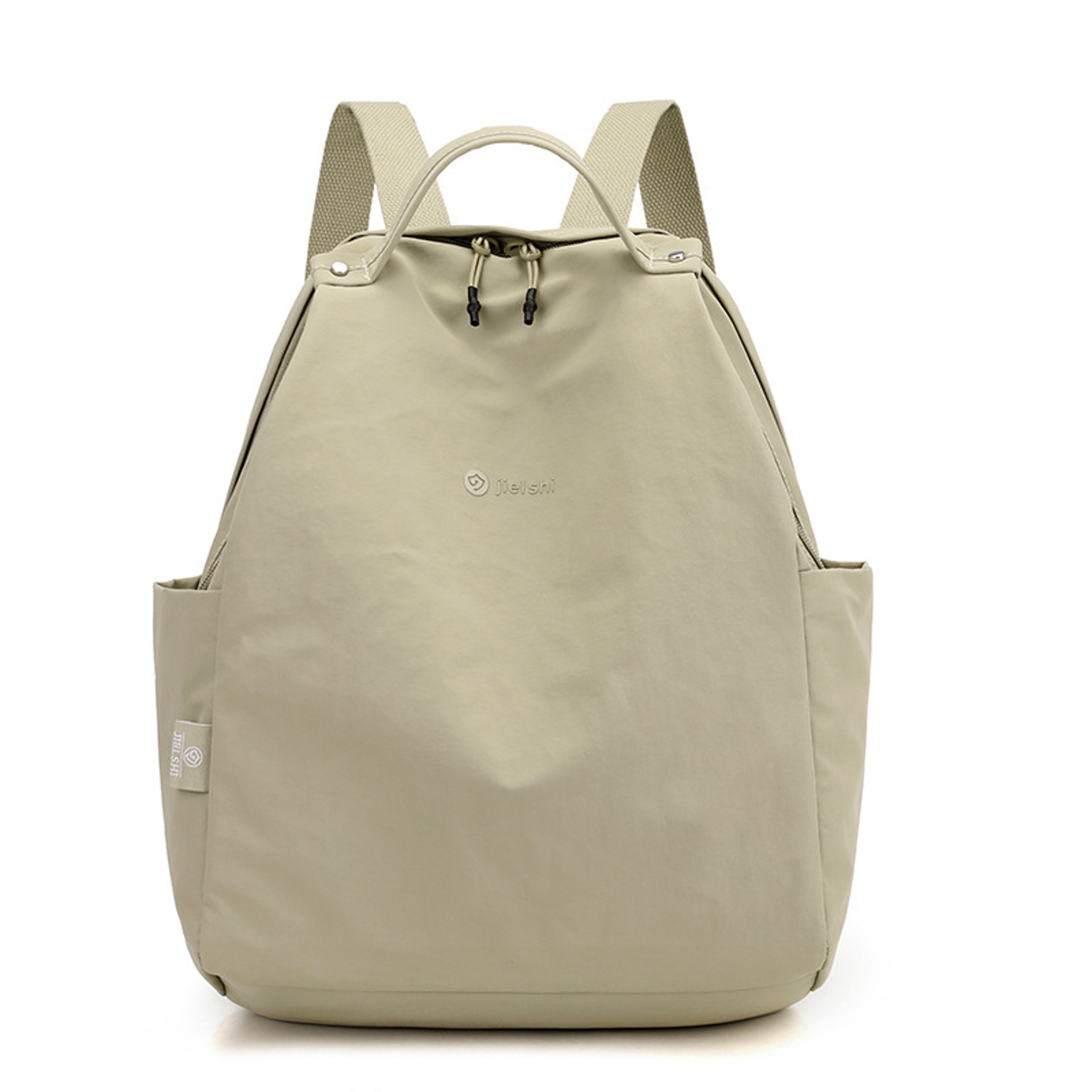 Womens Backpack Large Capacity Travel Backpack For School Work  Everyday Adventures 4