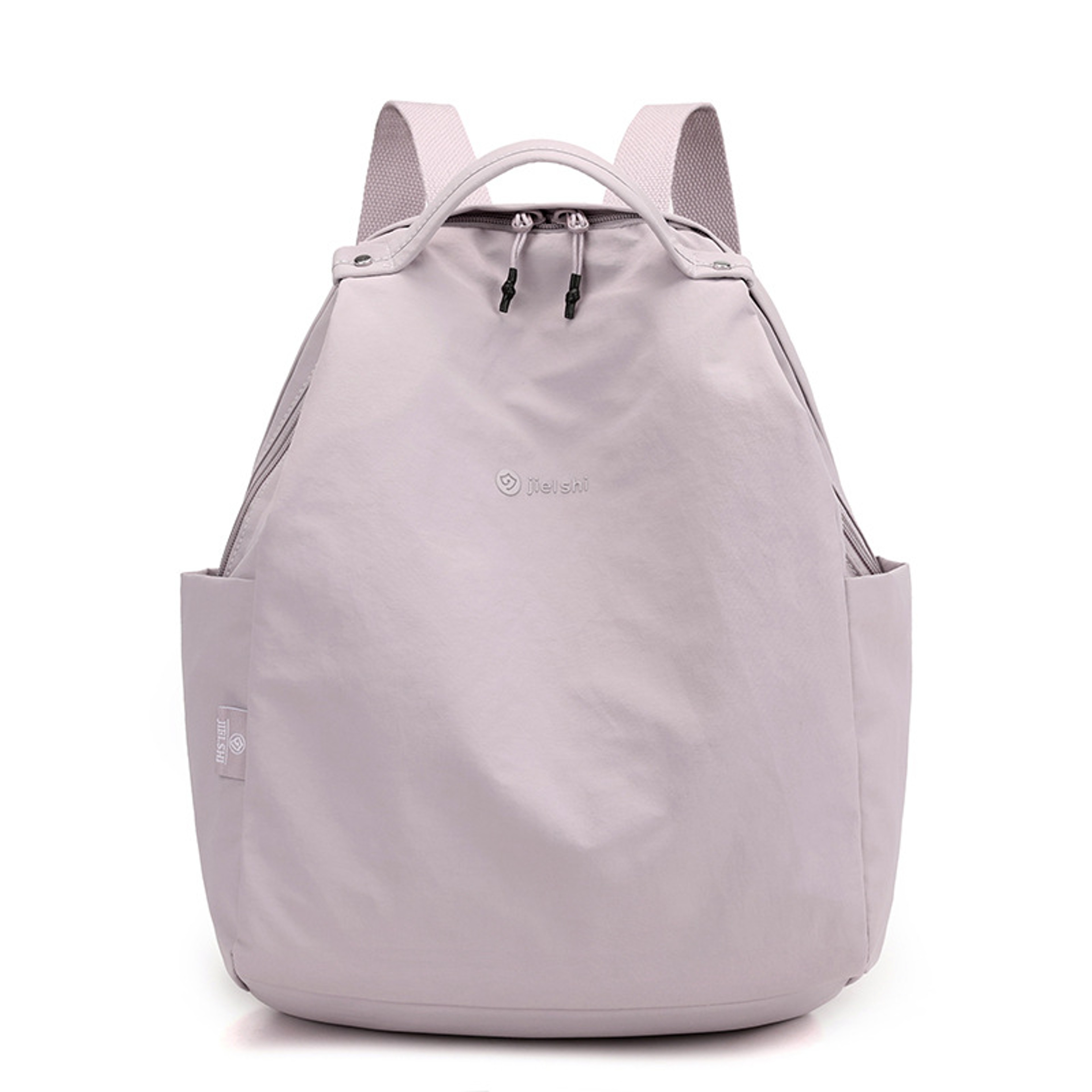 Womens Backpack Large Capacity Travel Backpack For School Work  Everyday Adventures 6
