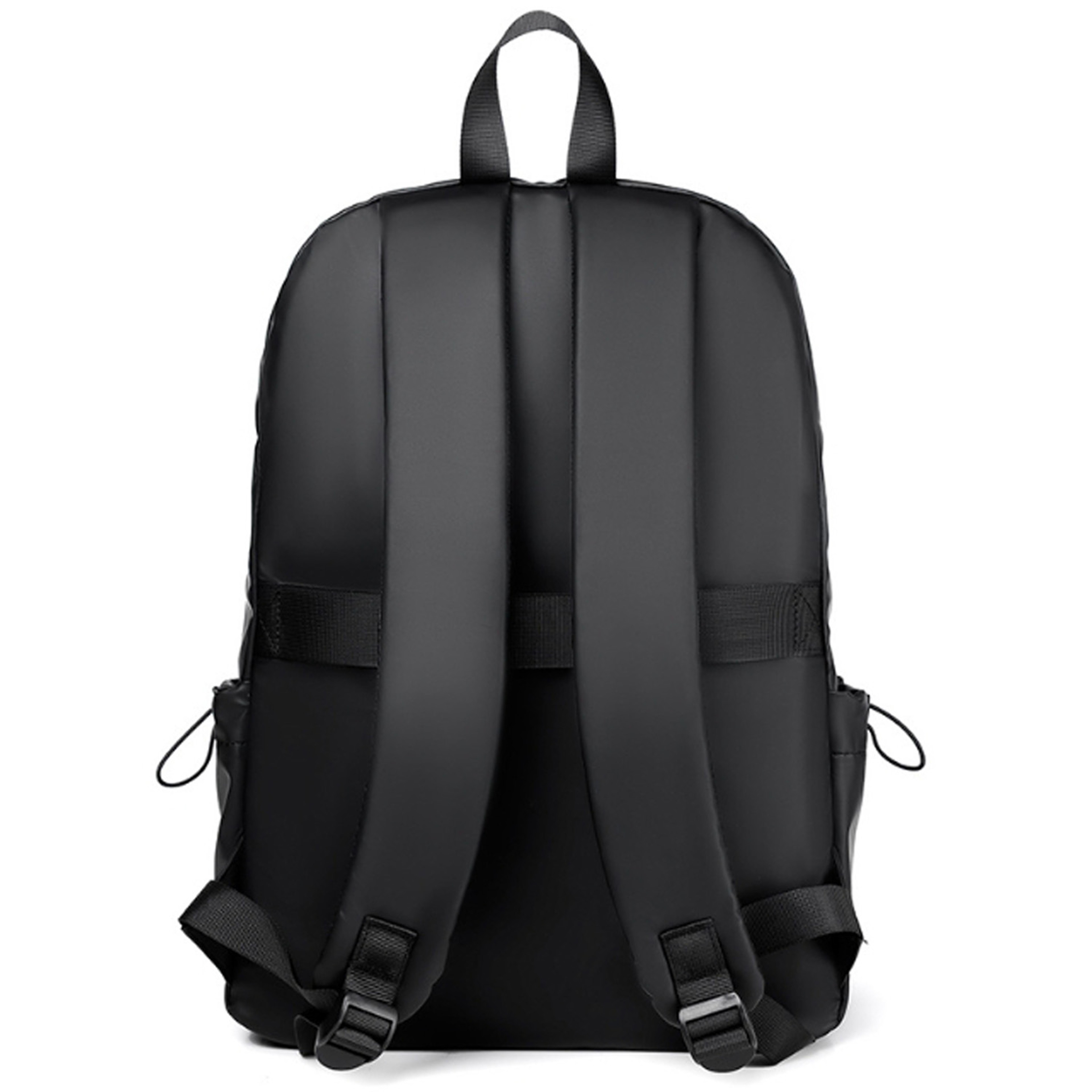 Laptop Backpack For Laptops Travel School Bag  Lightweight Back To School Backpack 7