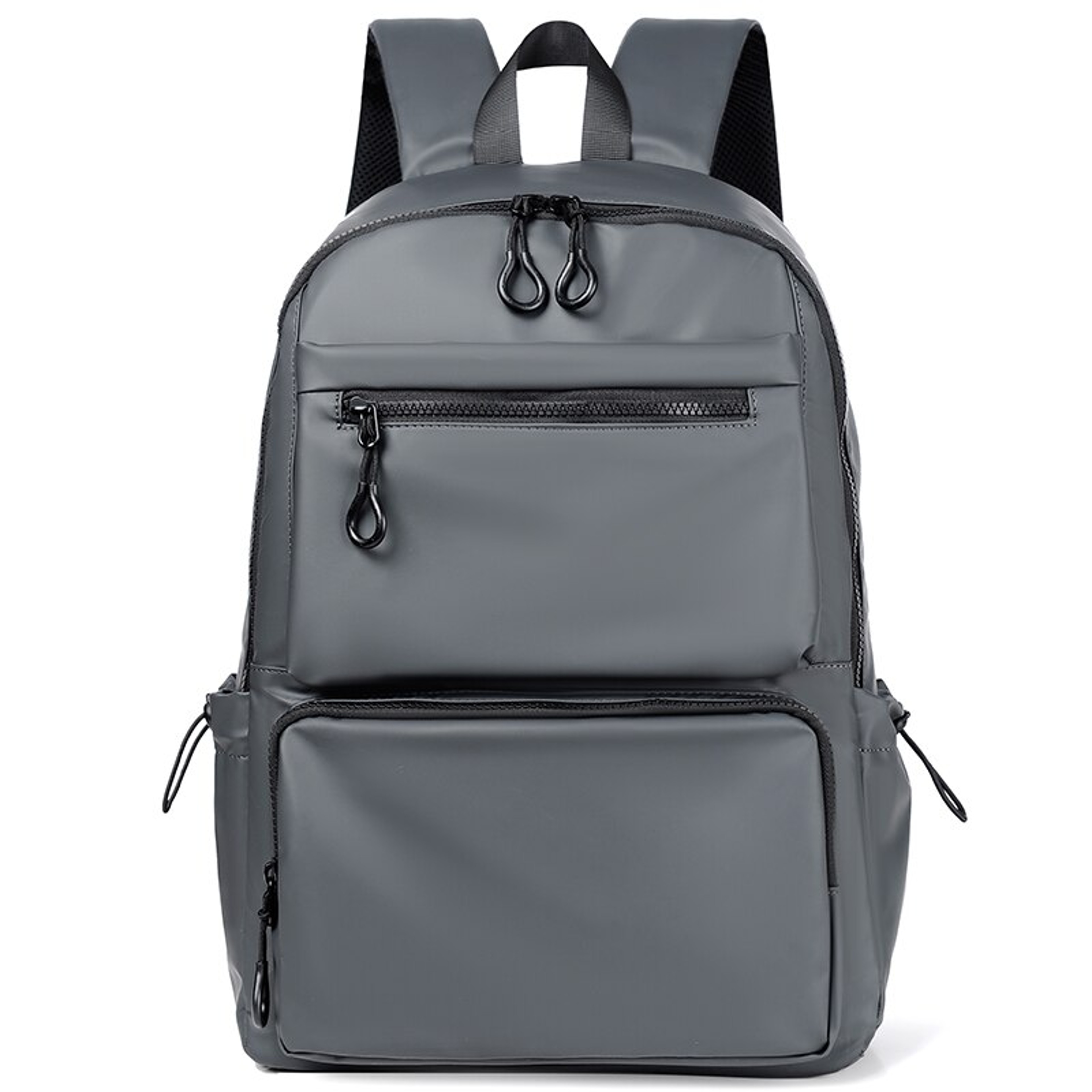 Laptop Backpack For Laptops Travel School Bag  Lightweight Back To School Backpack 2