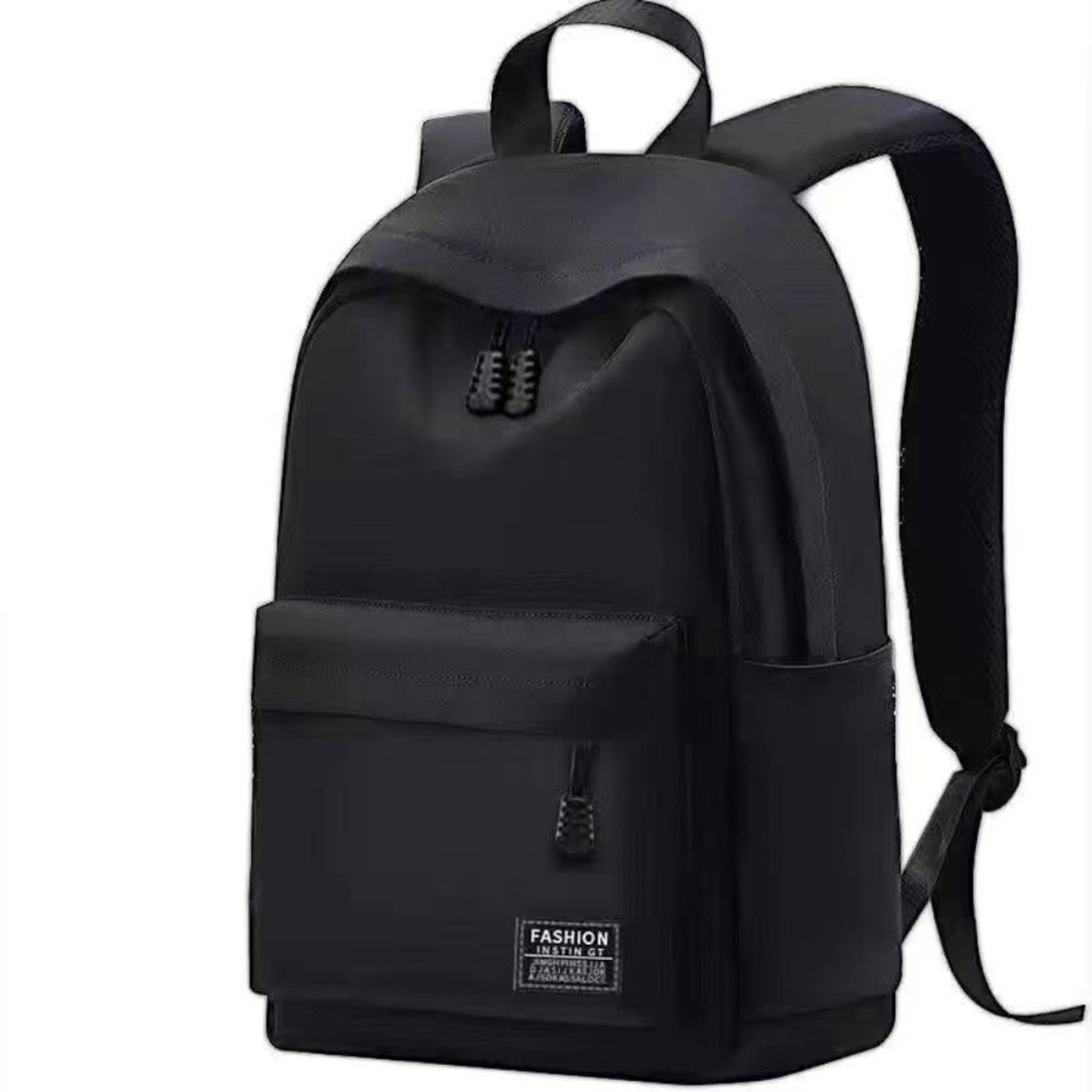 Laptop Backpack Travel Backpack School Backpack Large Capacity Backpack Minimalist Backpack 3