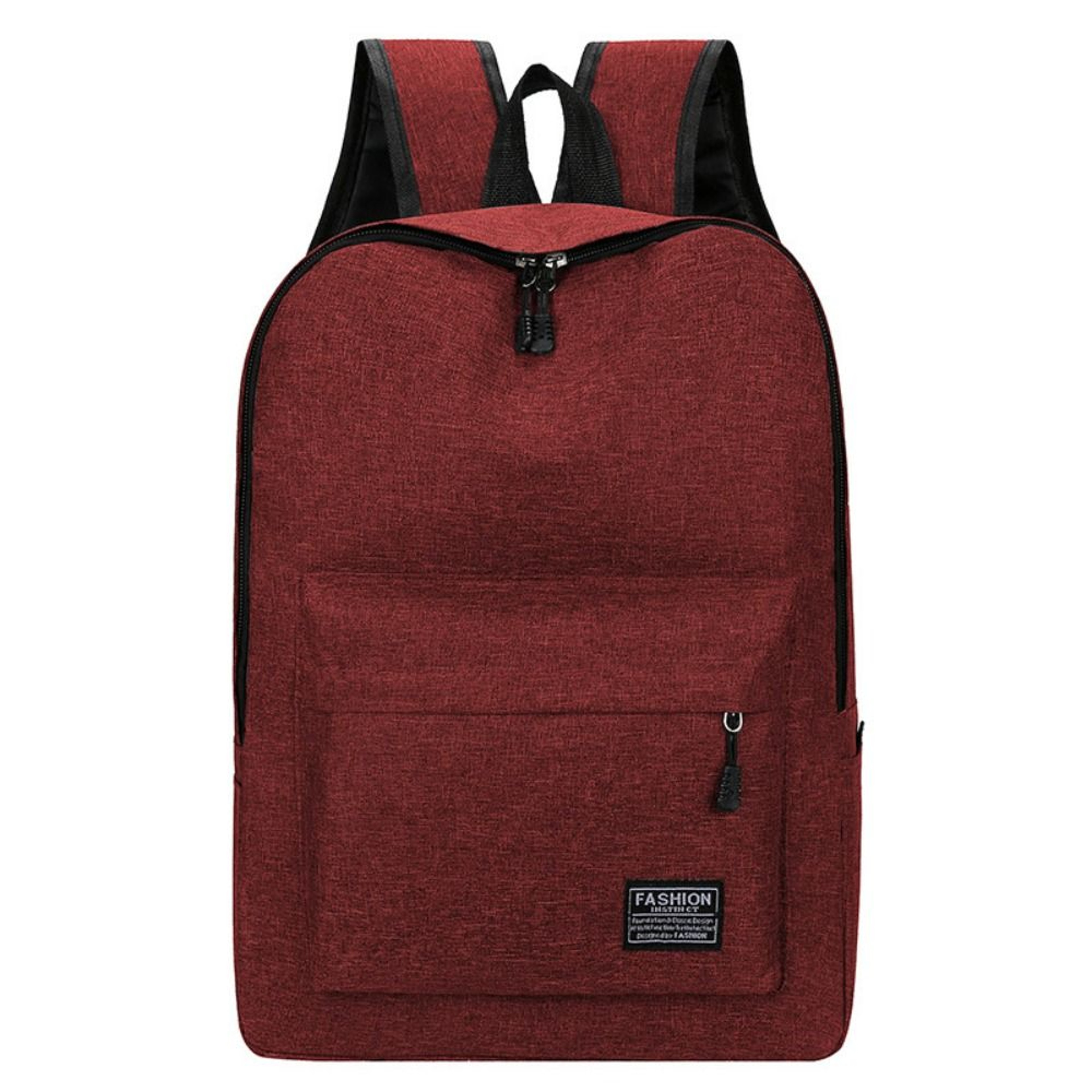 Laptop Backpack Travel Backpack School Backpack Large Capacity Backpack Minimalist Backpack 4
