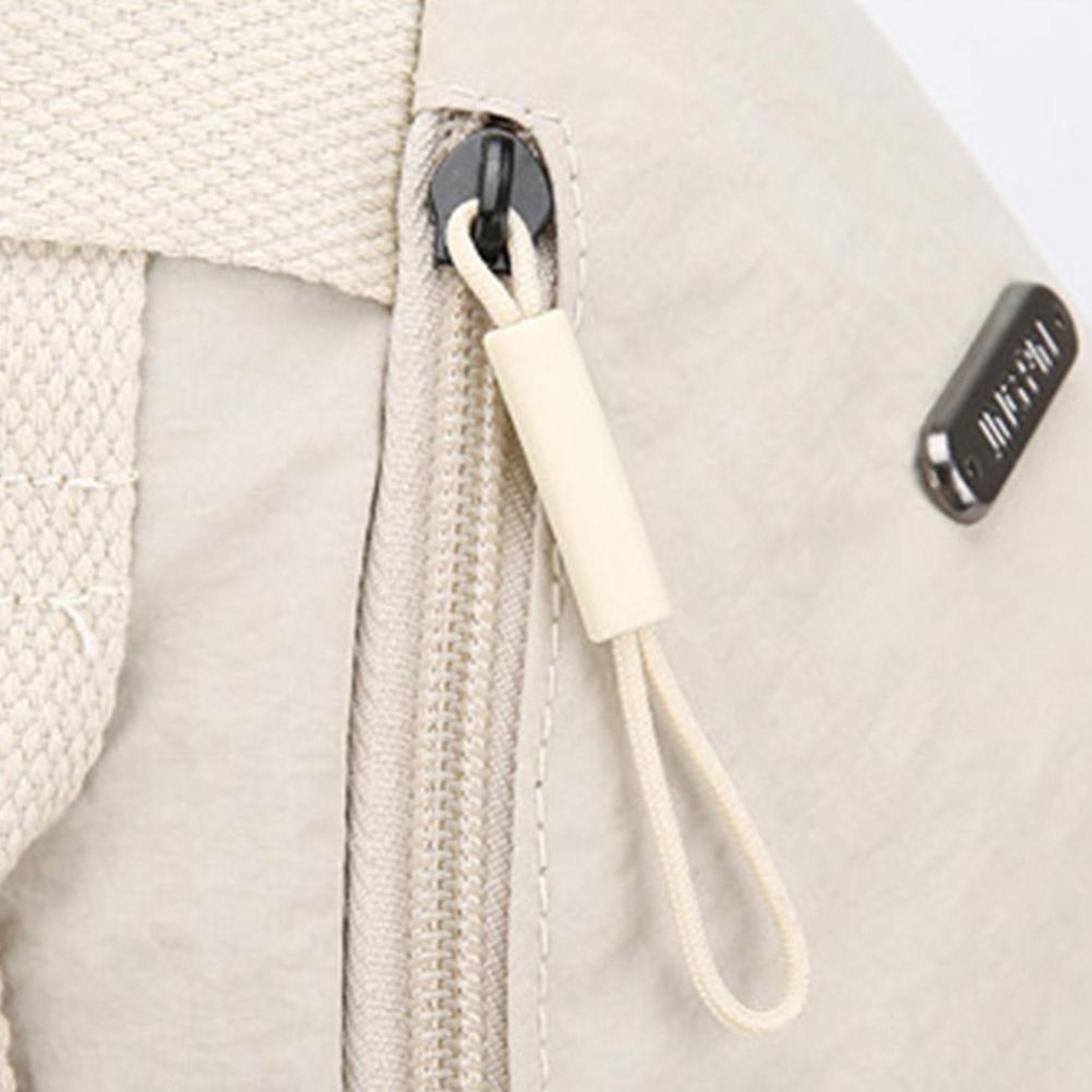 Large Capacity Chest Bag For Men Women Crossbody Sling Bag For Travel Cycling Hiking 6