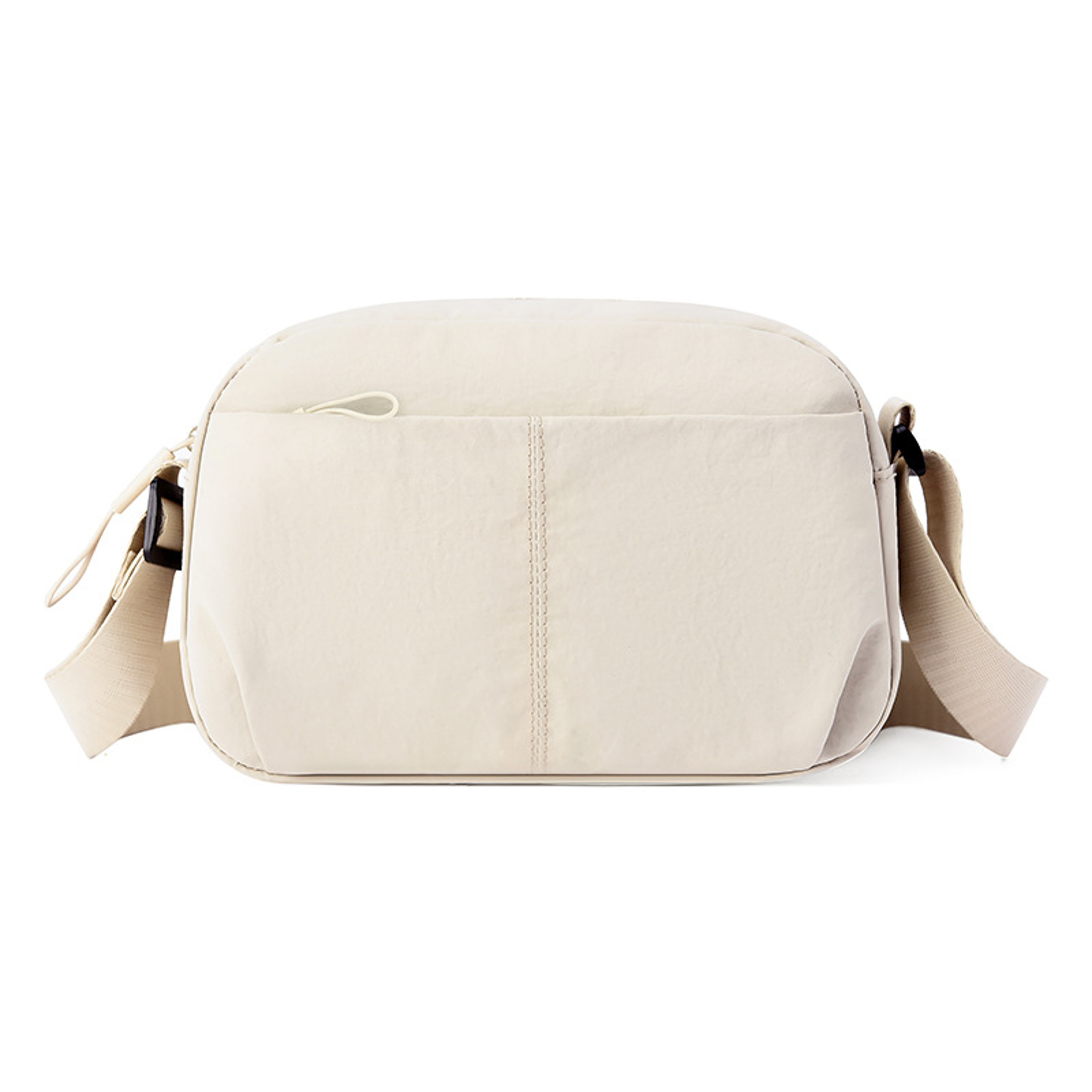 Womens Crossbody Bag Small Shoulder Bag Casual Square Purse For Everyday Style 2