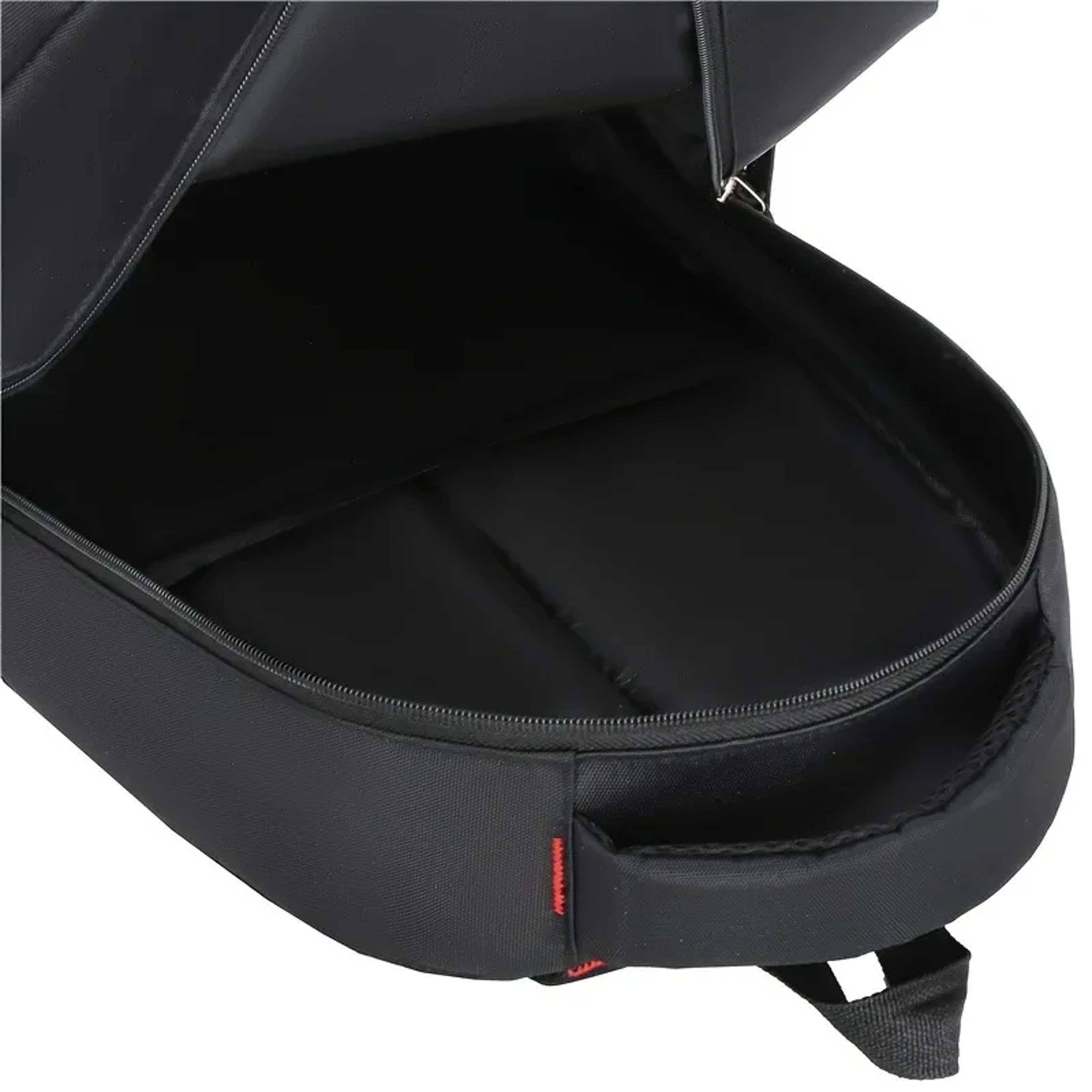 Waterproof Large Capacity Laptop Backpack For Men Travel School Work 8