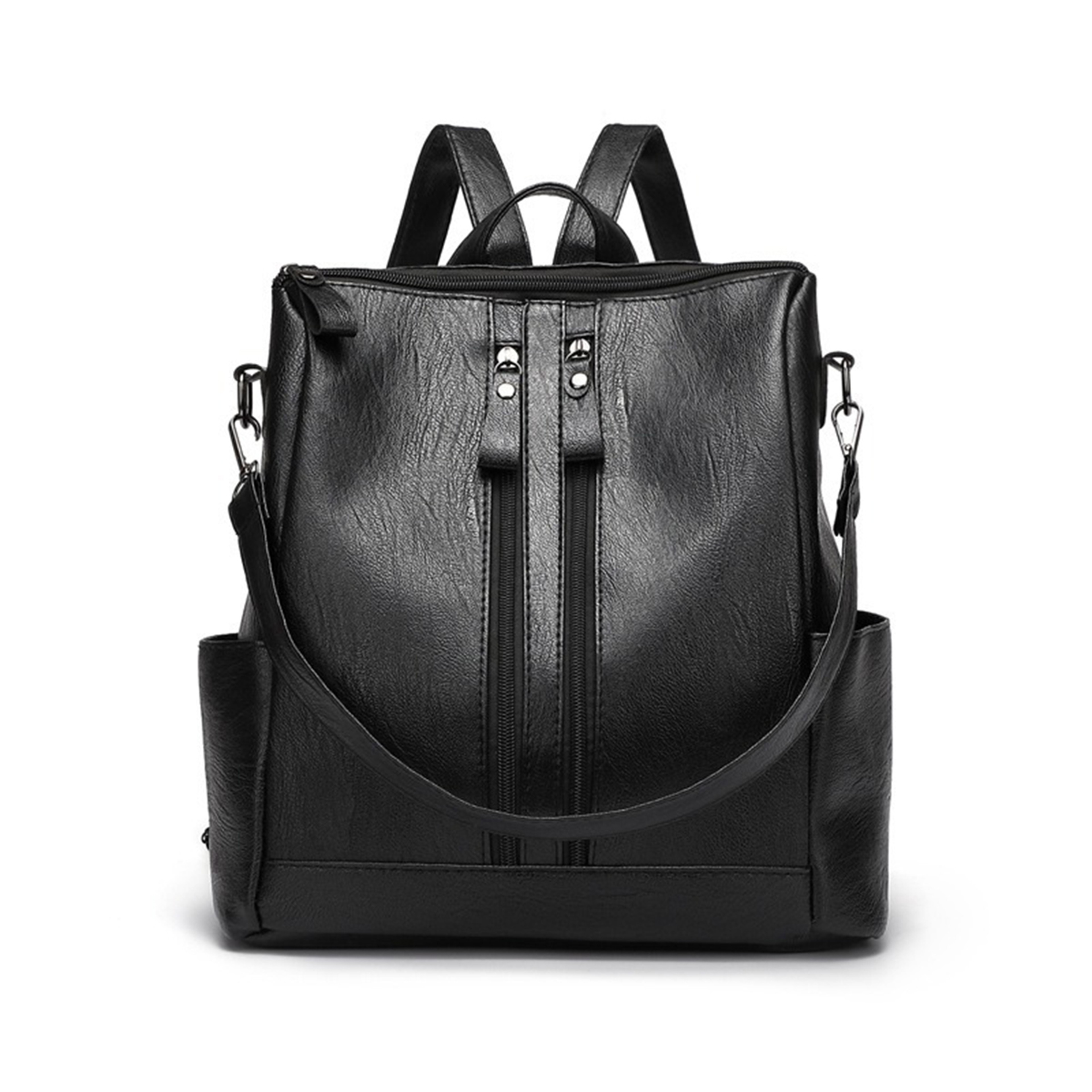 Small Lightweight Backpack for Women – view 1