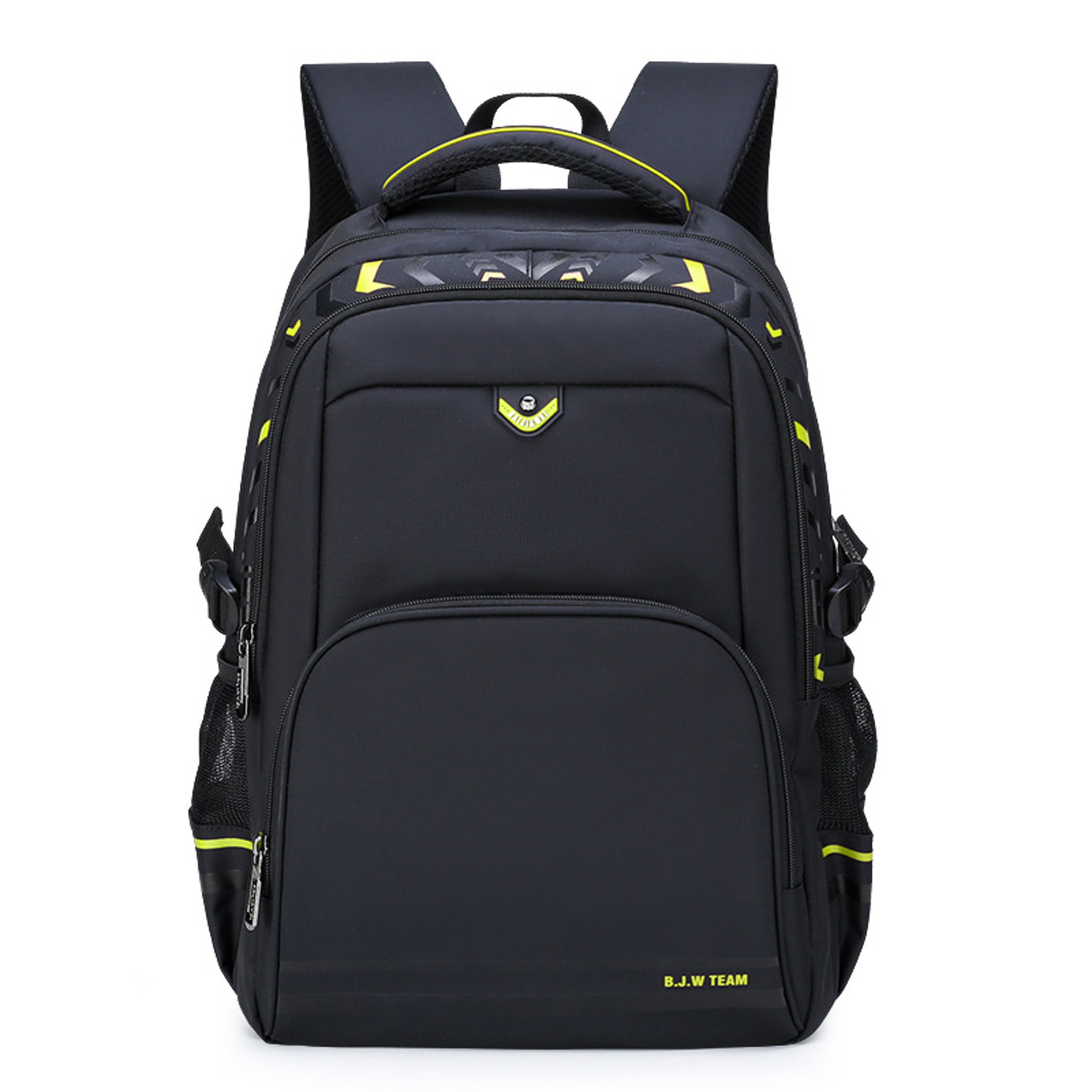 Waterproof Kids School Backpack For Boys 7
