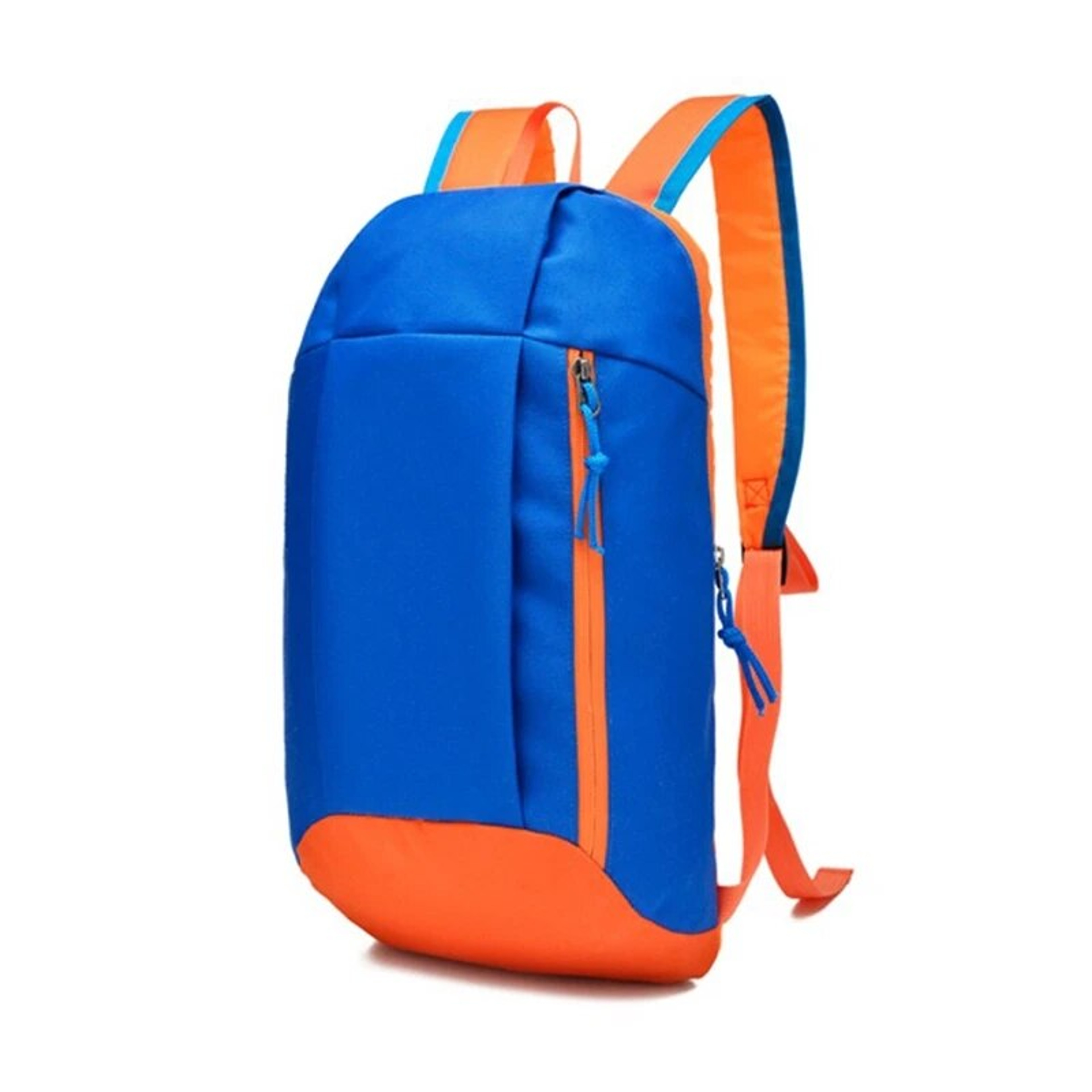 Compact Lightweight Sports Backpack For Men 7