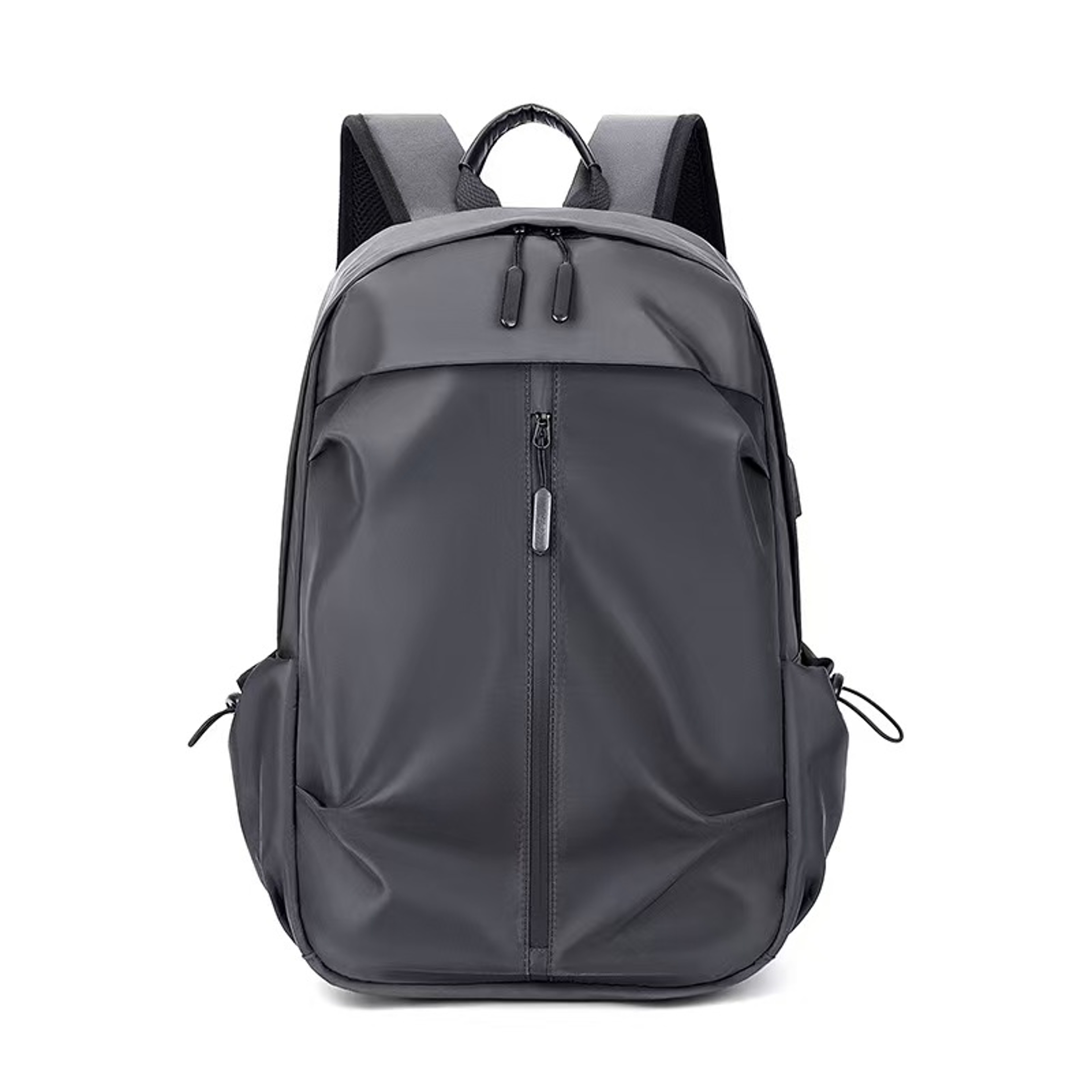 Lightweight Waterproof Laptop Backpack For Work School And Travel 1