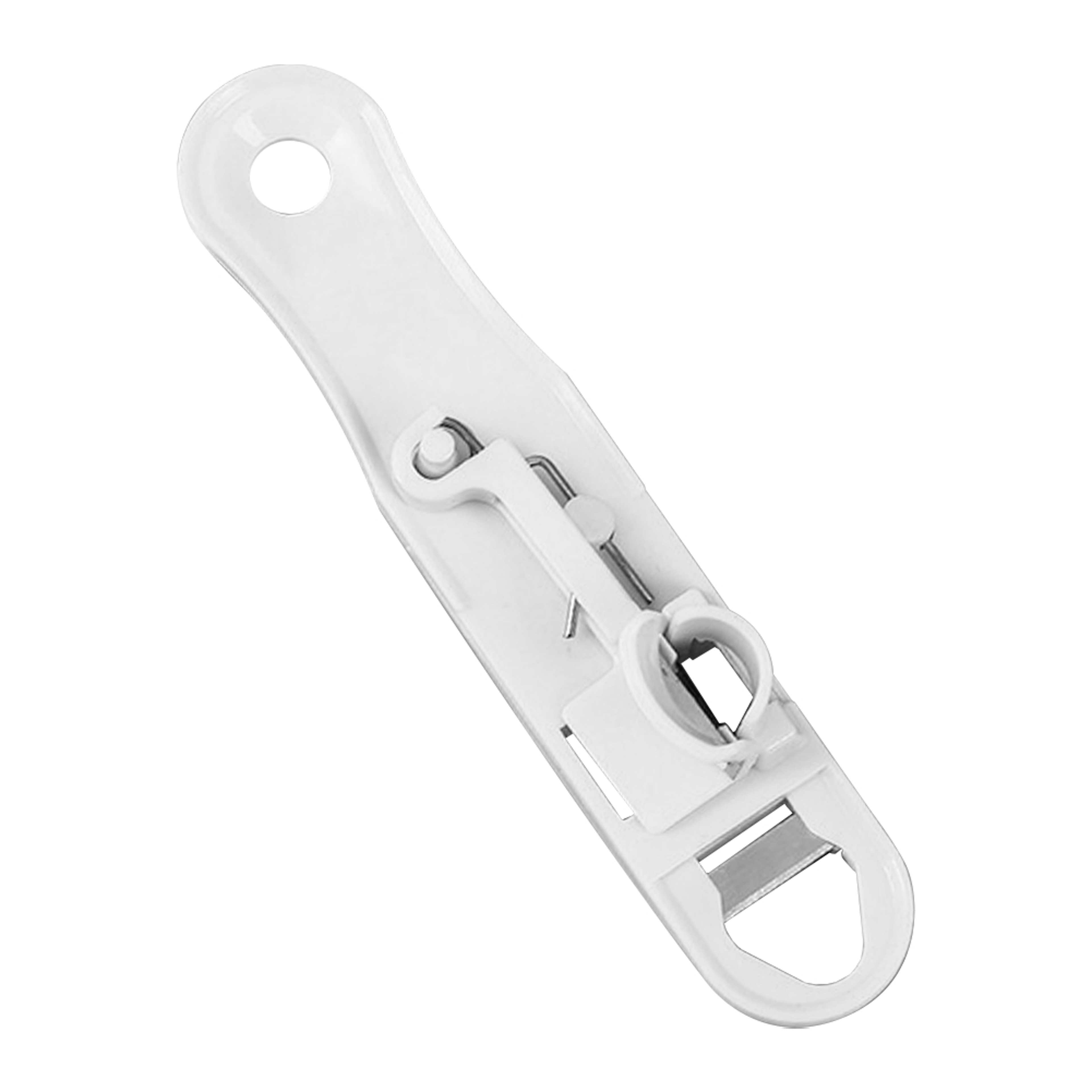 Green Bean Slicer and Runner Bean Cutter for Fast French Style Prep – view 7