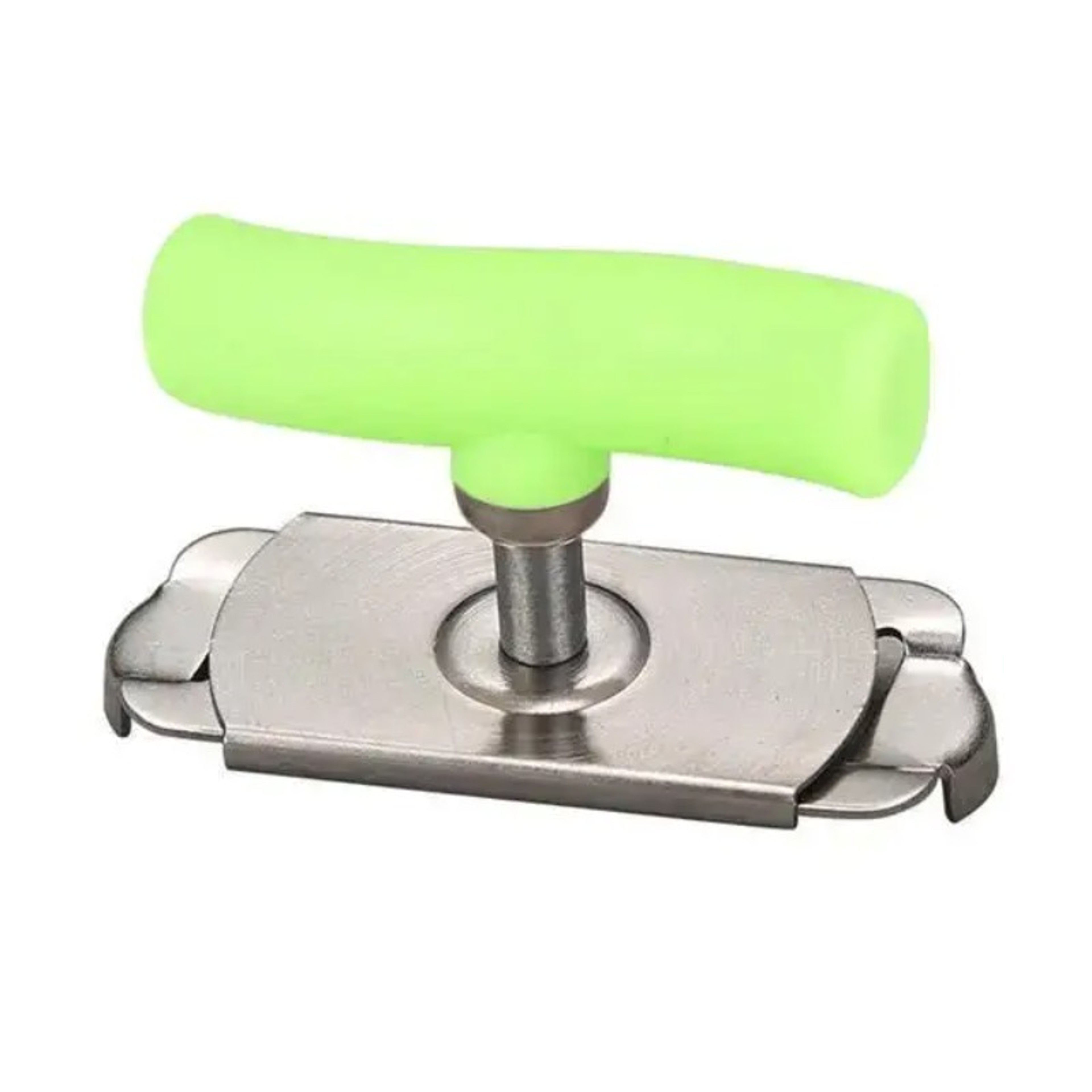 Adjustable Jar Opener And Manual Bottle Lid Gripper 2