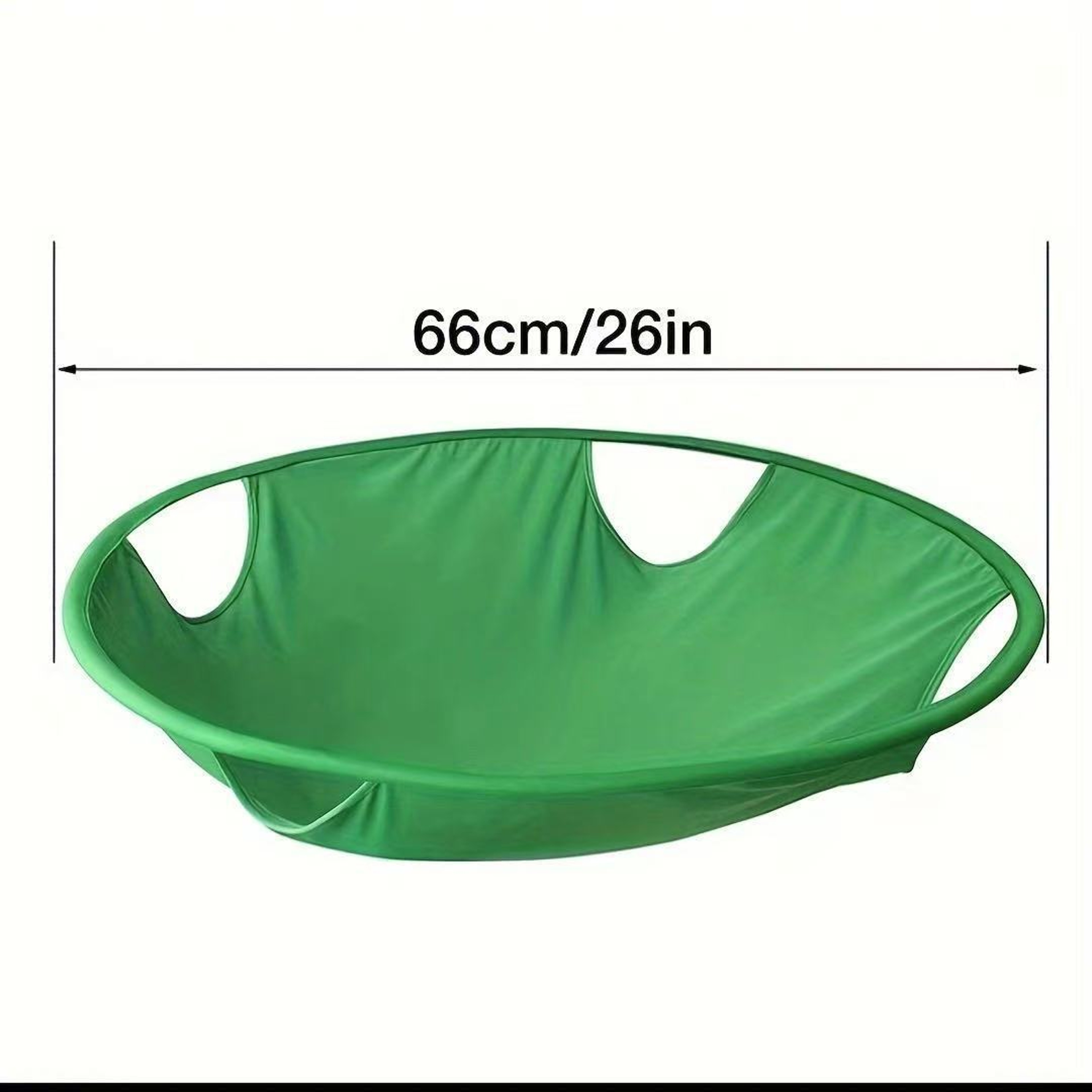 Space Saving Foldable Laundry Hamper Large Collapsible Laundry Basket 2