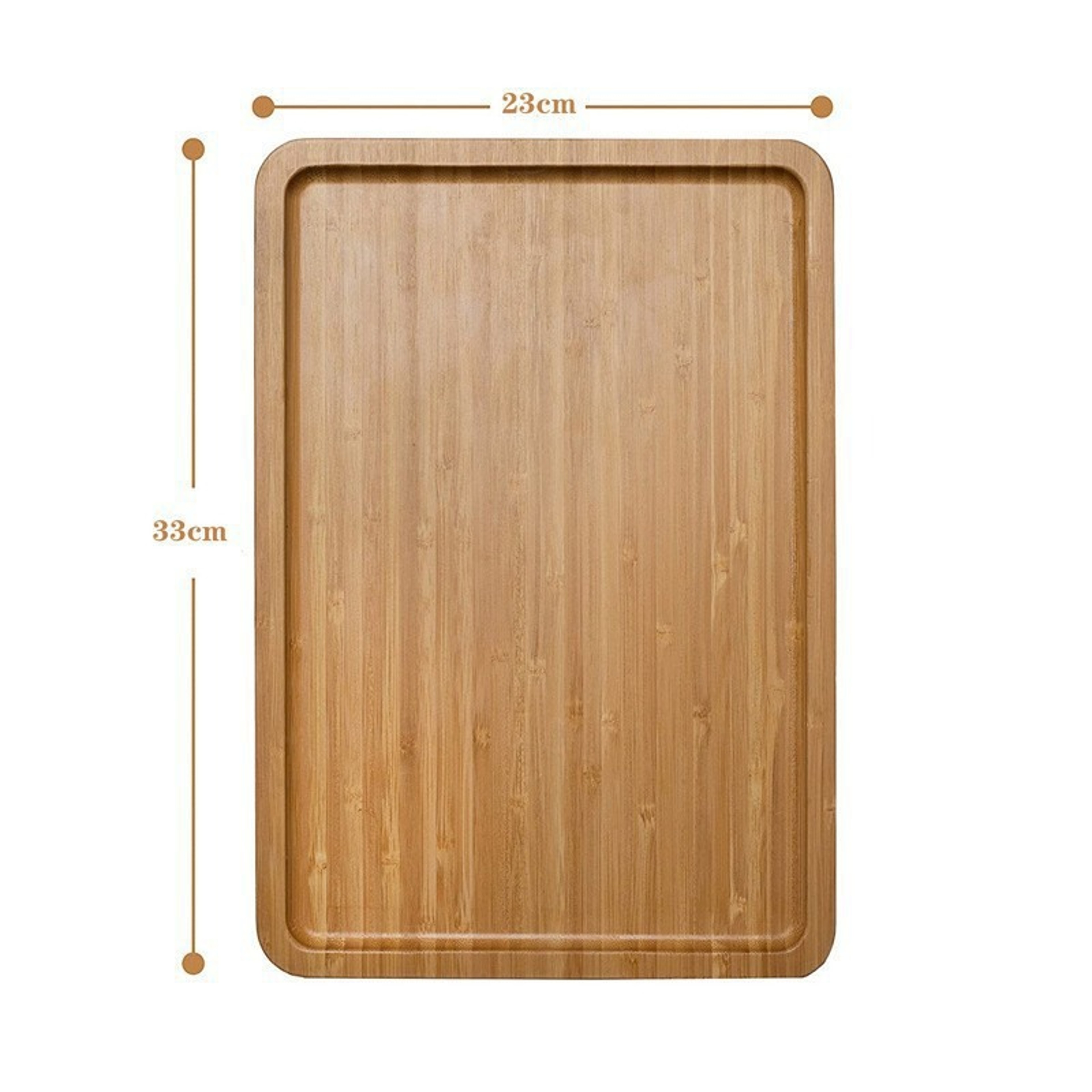 Foldable Wood Sofa Arm Tray Portable Couch Armrest Table 2