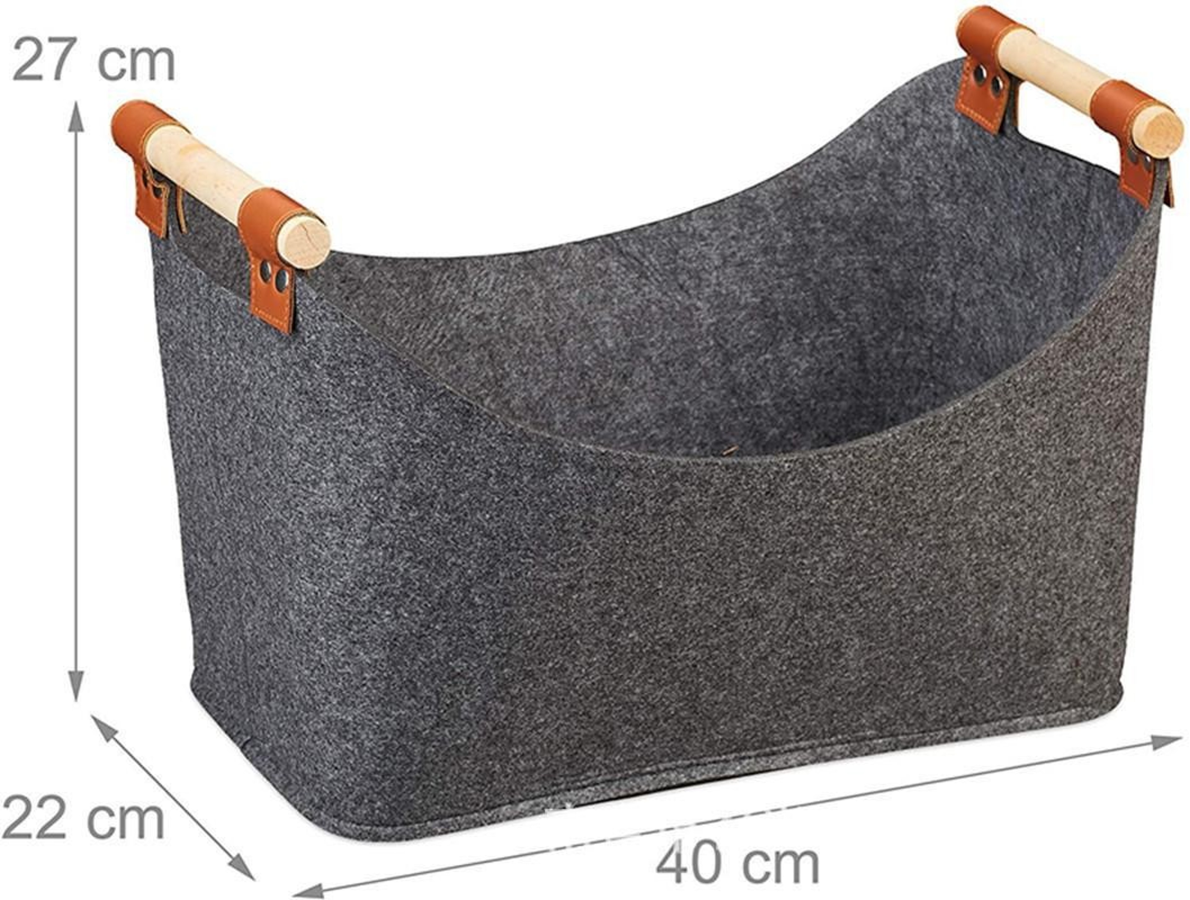 Foldable Mesh Laundry Hamper Collapsible Clothes And Toy Storage Basket 2
