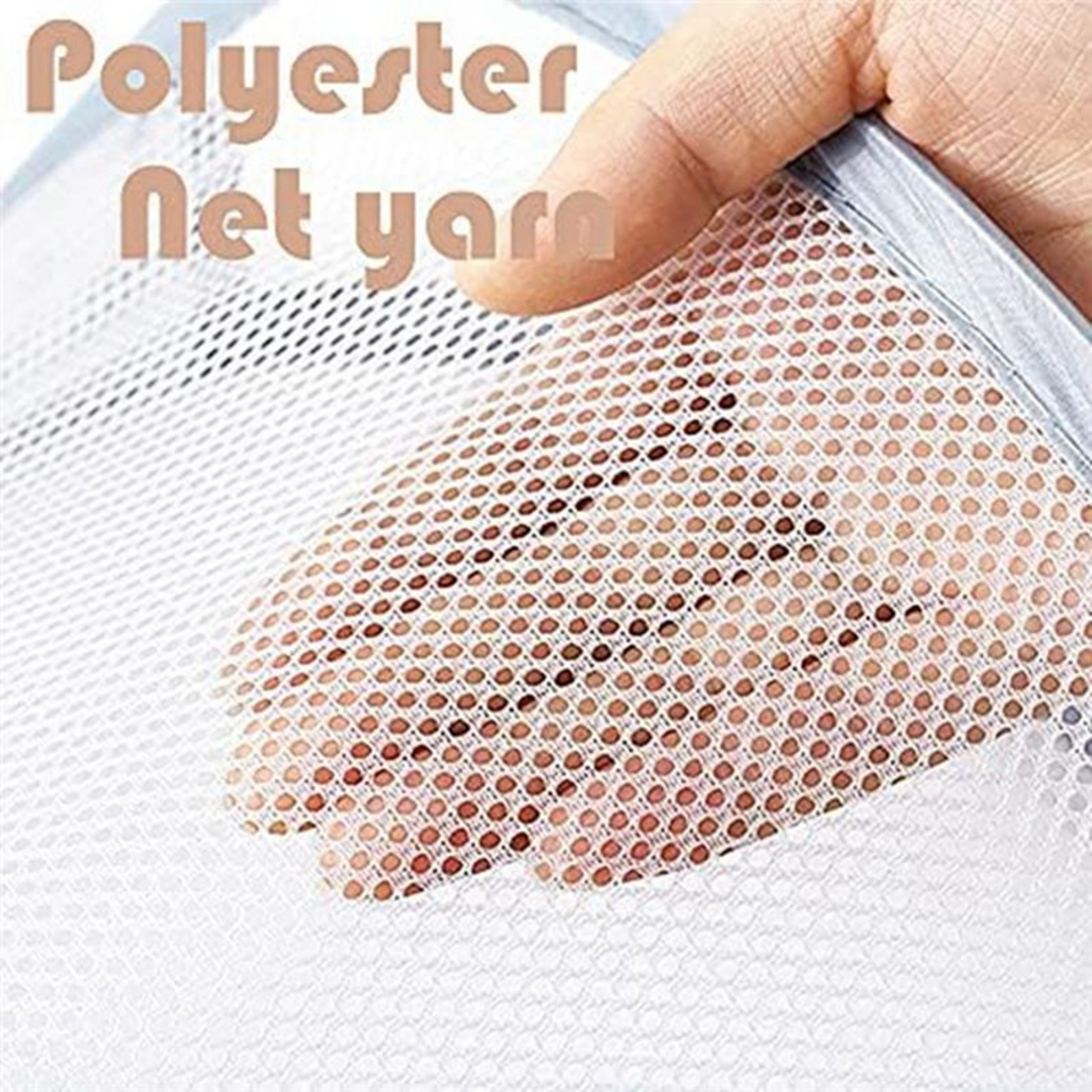 Wall Mounted Laundry Hamper Collapsible Mesh Laundry Basket For Dorm Bathroom And Small Spaces 4