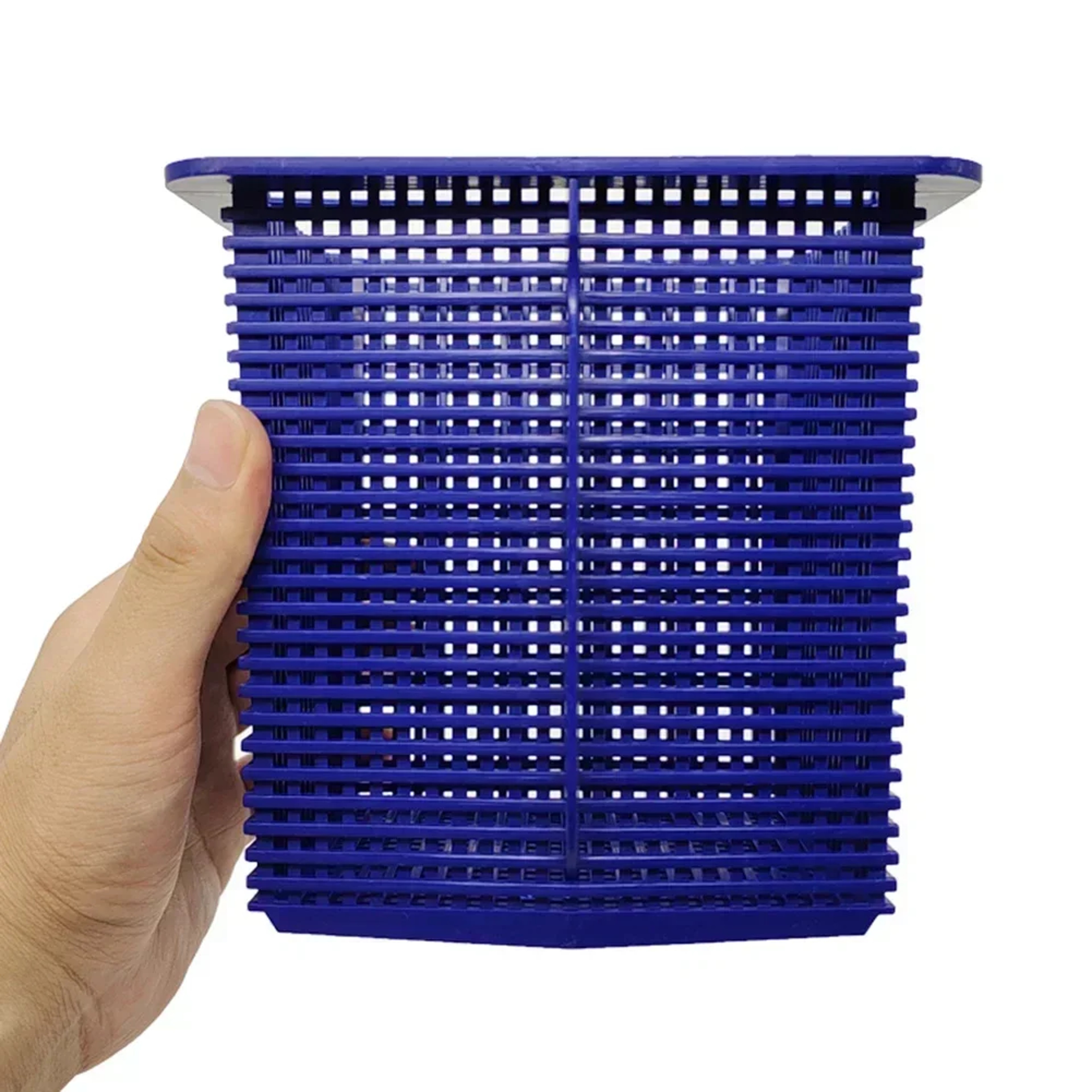 Super Pump Pool Pump Basket and O Ring Replacement Kit – view 1