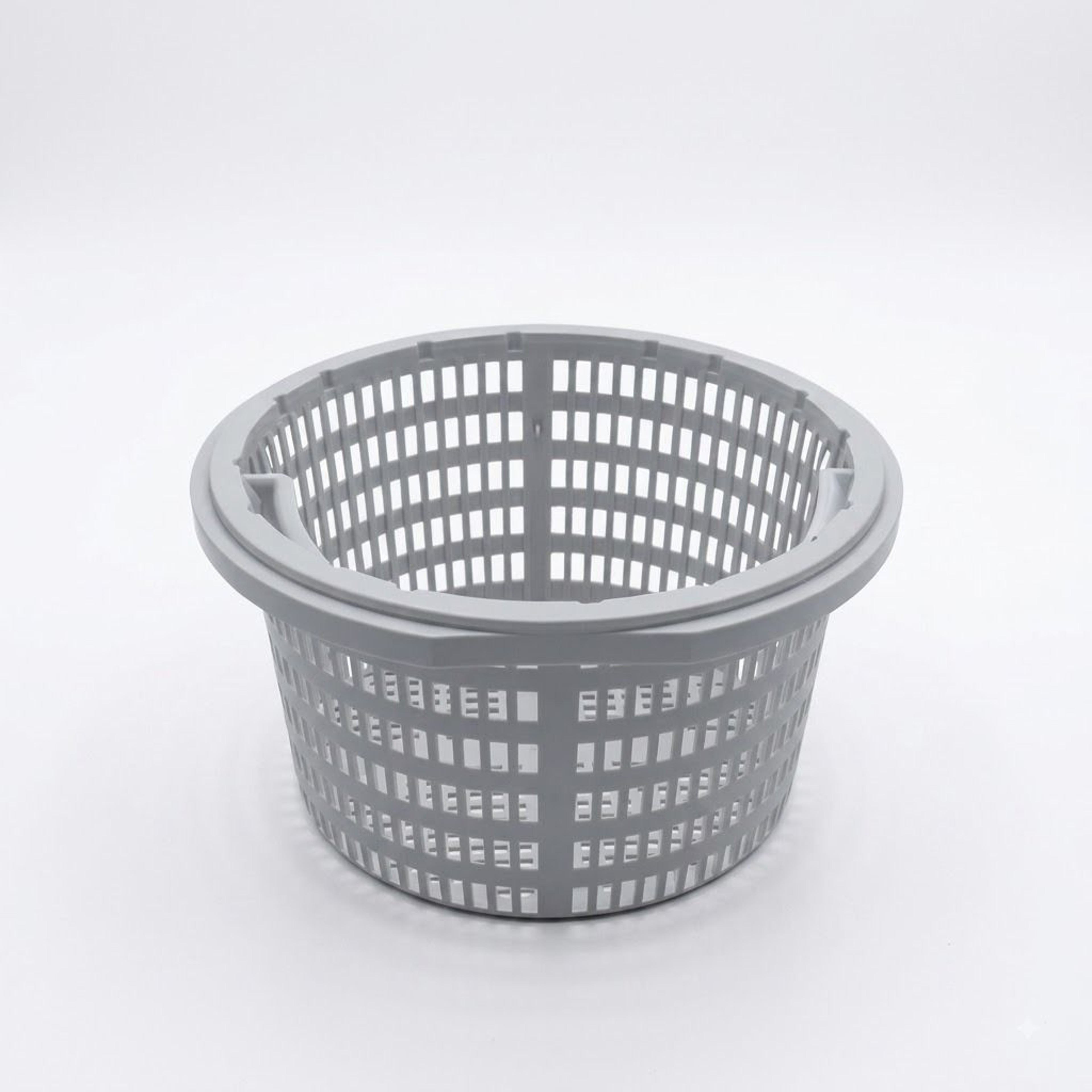 Pool Skimmer Basket Debris Catcher And Filter Protector 0
