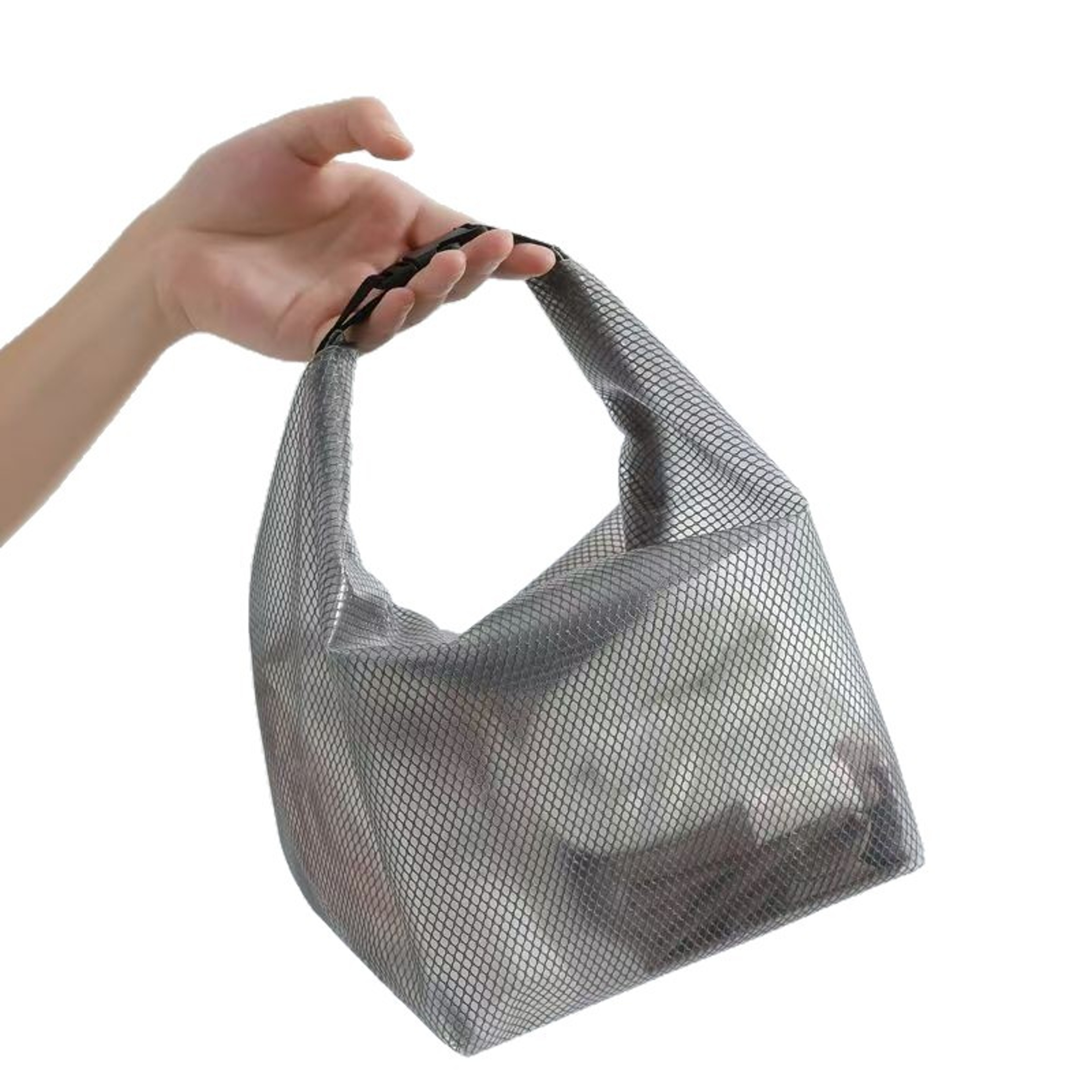 Large Capacity Waterproof Drawstring Bag Swim Wet Bag For Gym Travel 0