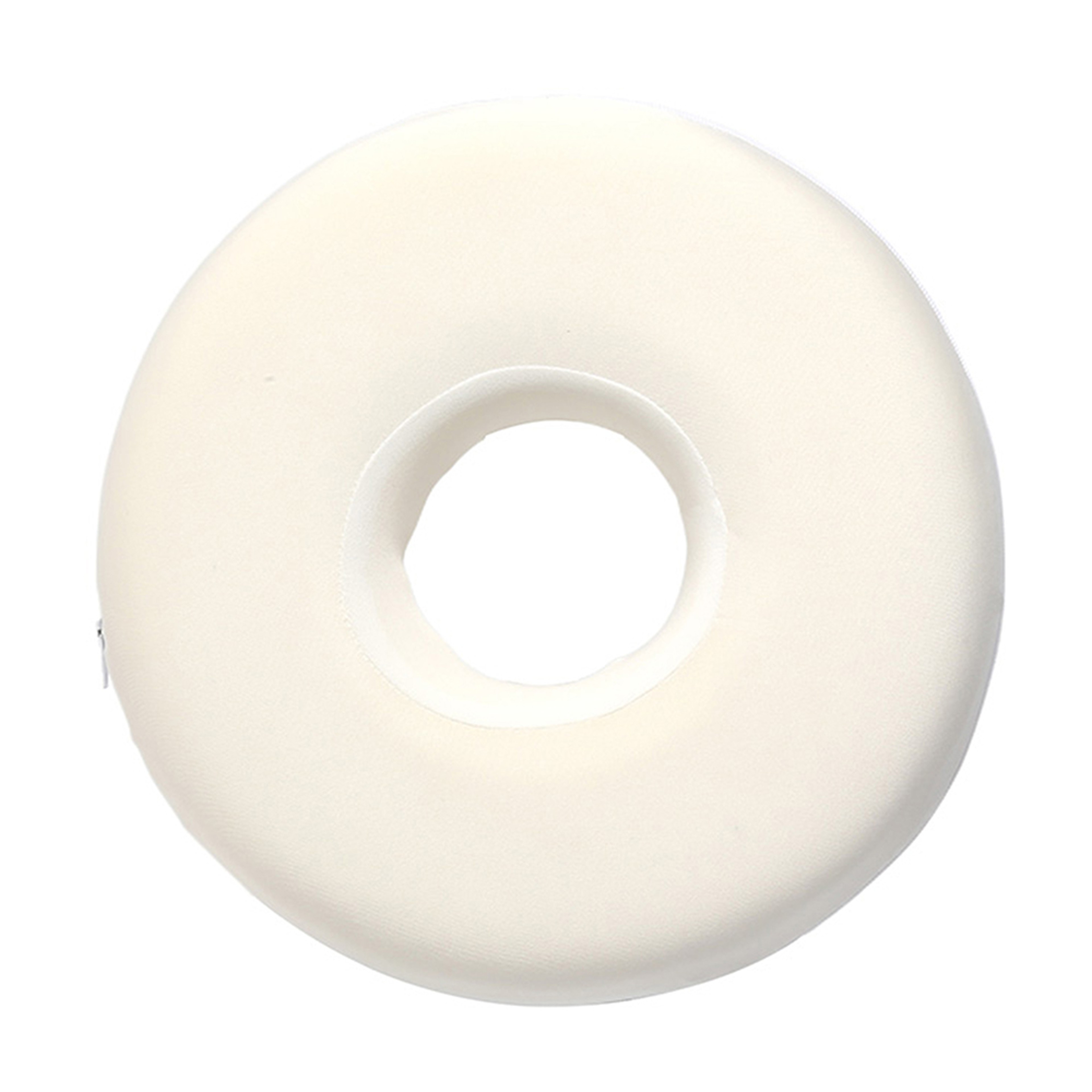 Ear Piercing Pillow For Side Sleepers With Ear Hole For Ear Pain Relief 2