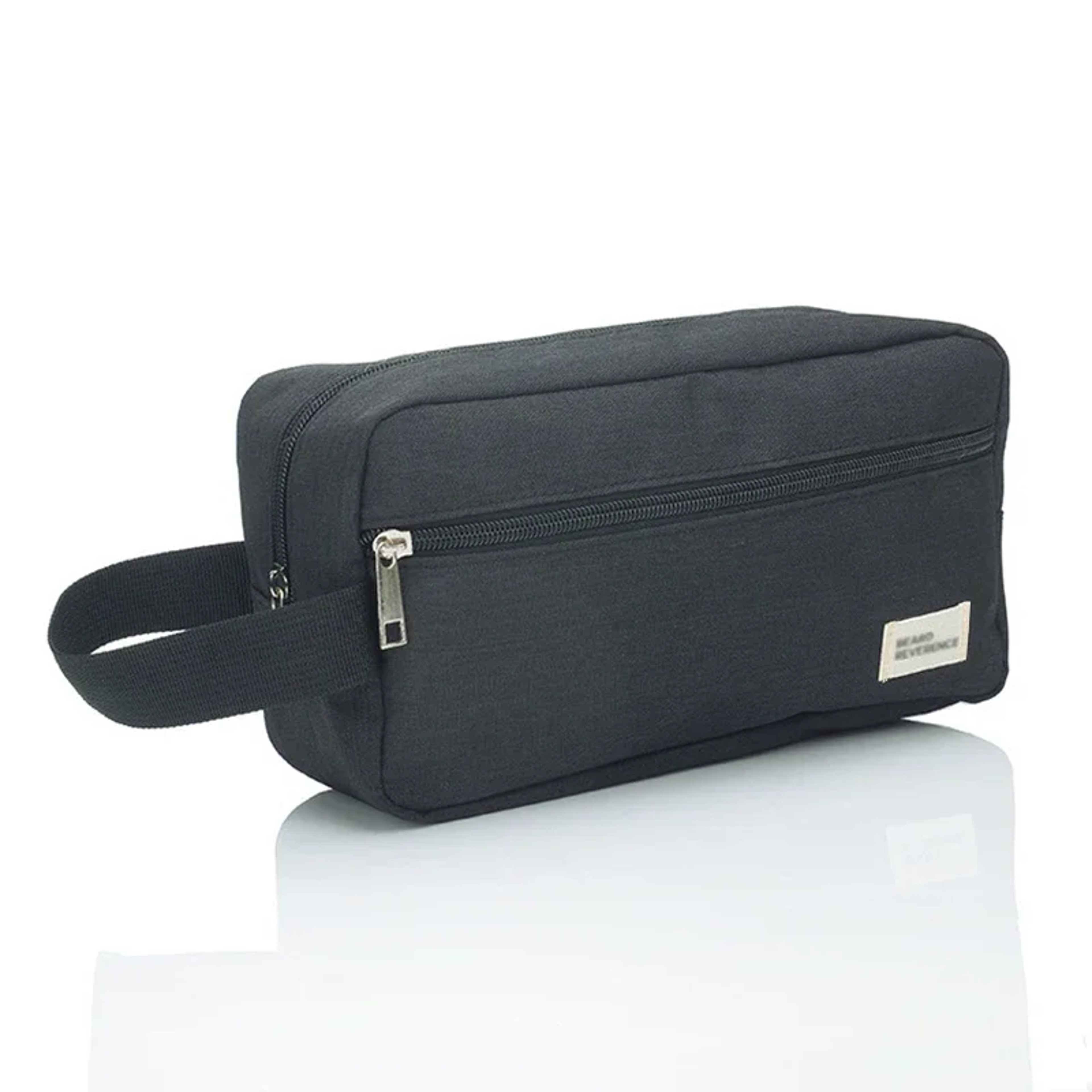 Toiletry Bag Travel Makeup Bag And Cosmetic Organizer 2