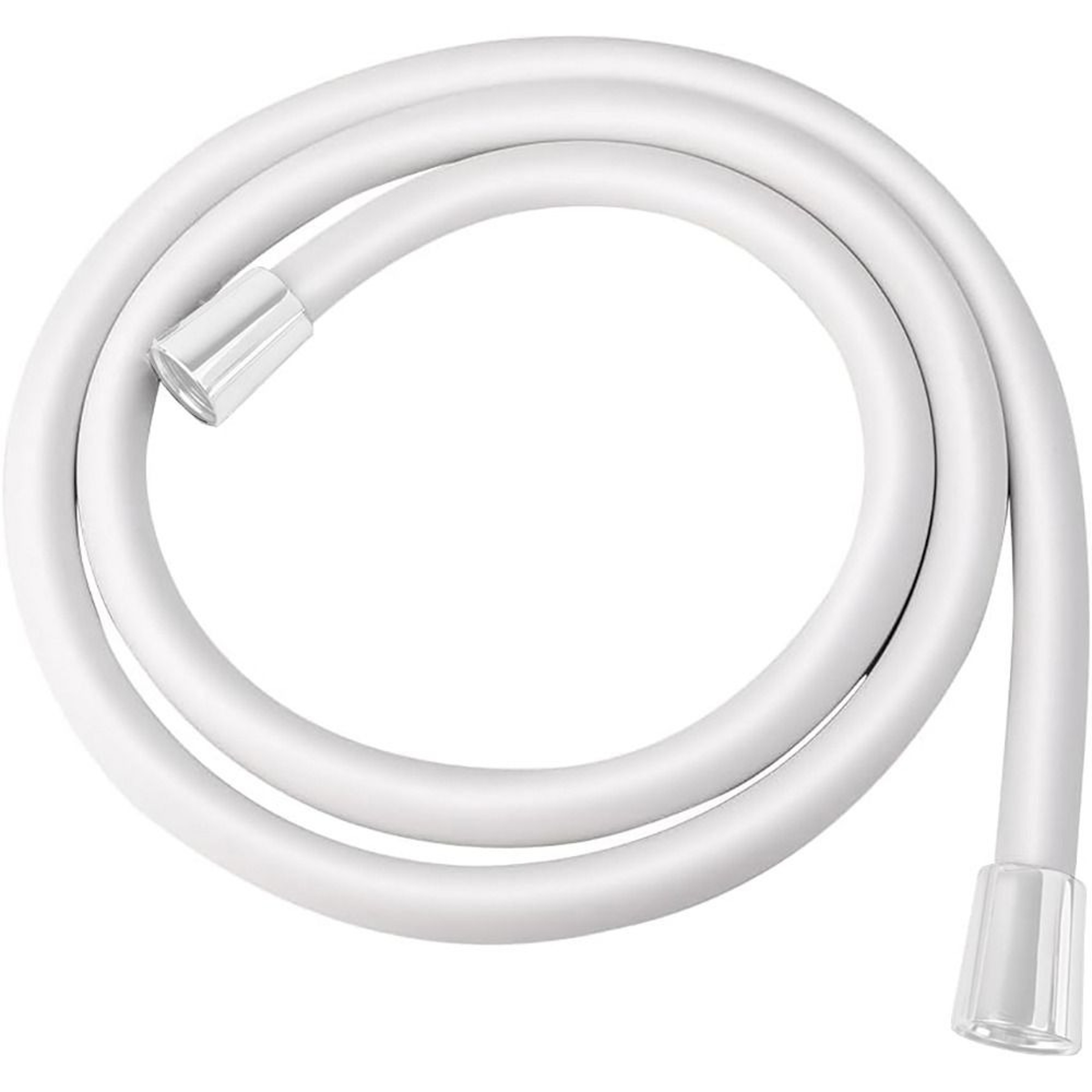 Flexible Stainless Steel Shower Hose Replacement For Bathroom Use 3