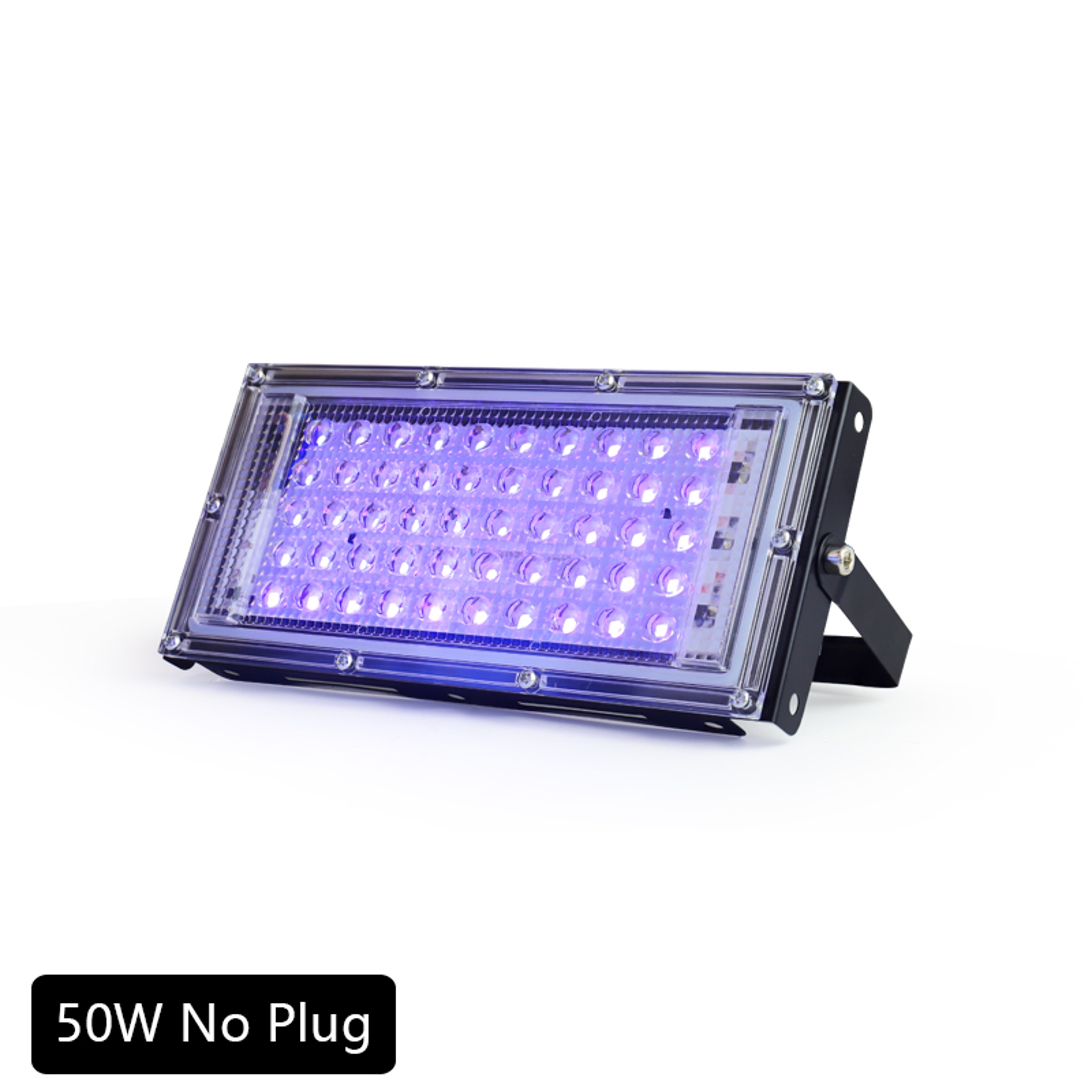 UV Floodlight Waterproof Stage Lamp 1