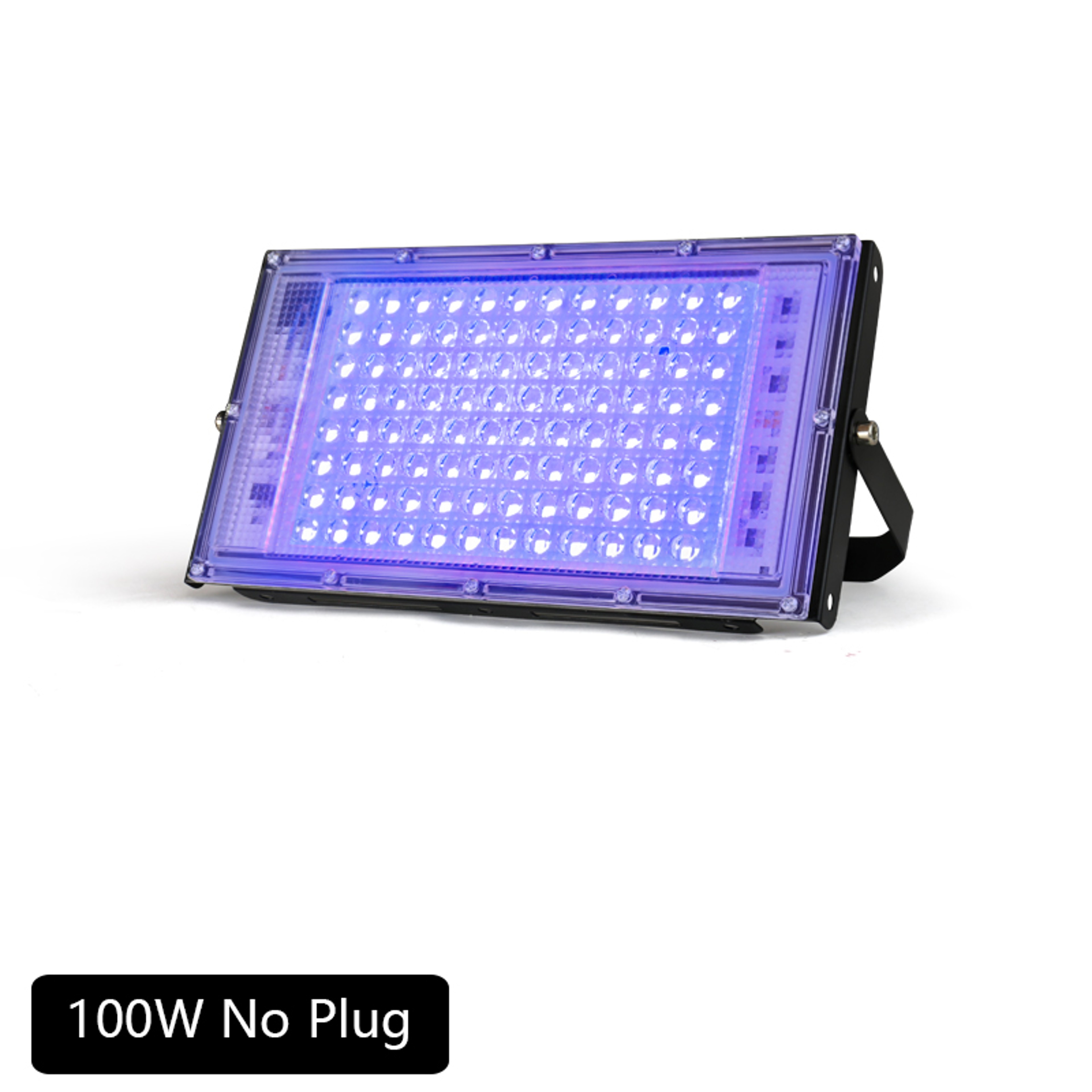 UV Floodlight Waterproof Stage Lamp 2