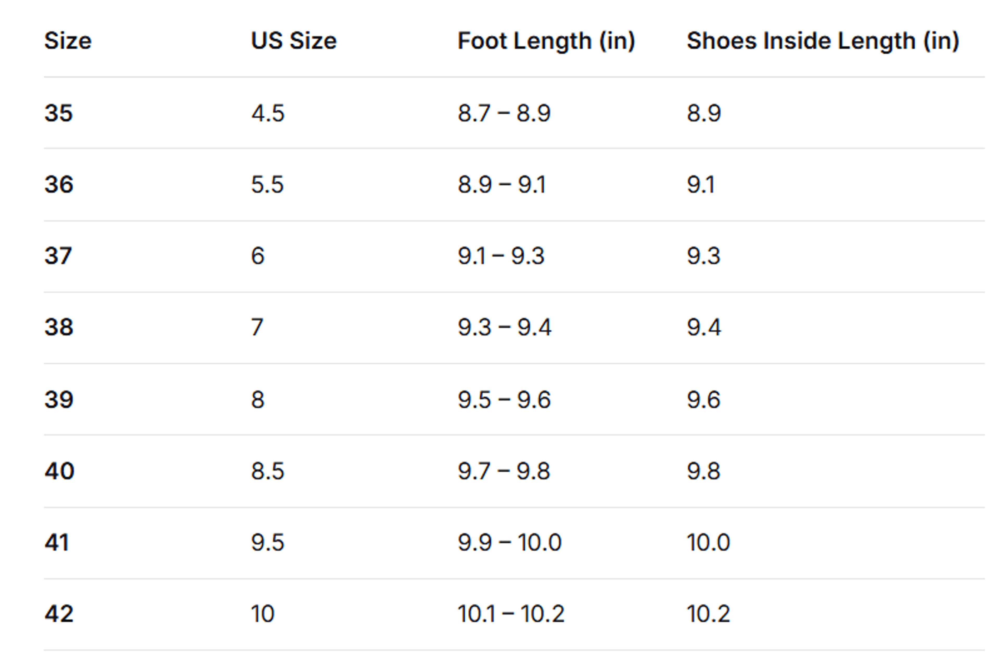 Women Orthopedic Hook and Loop Flat Sandals Round Toe Hollow Out Summer Comfort Shoes – view 7