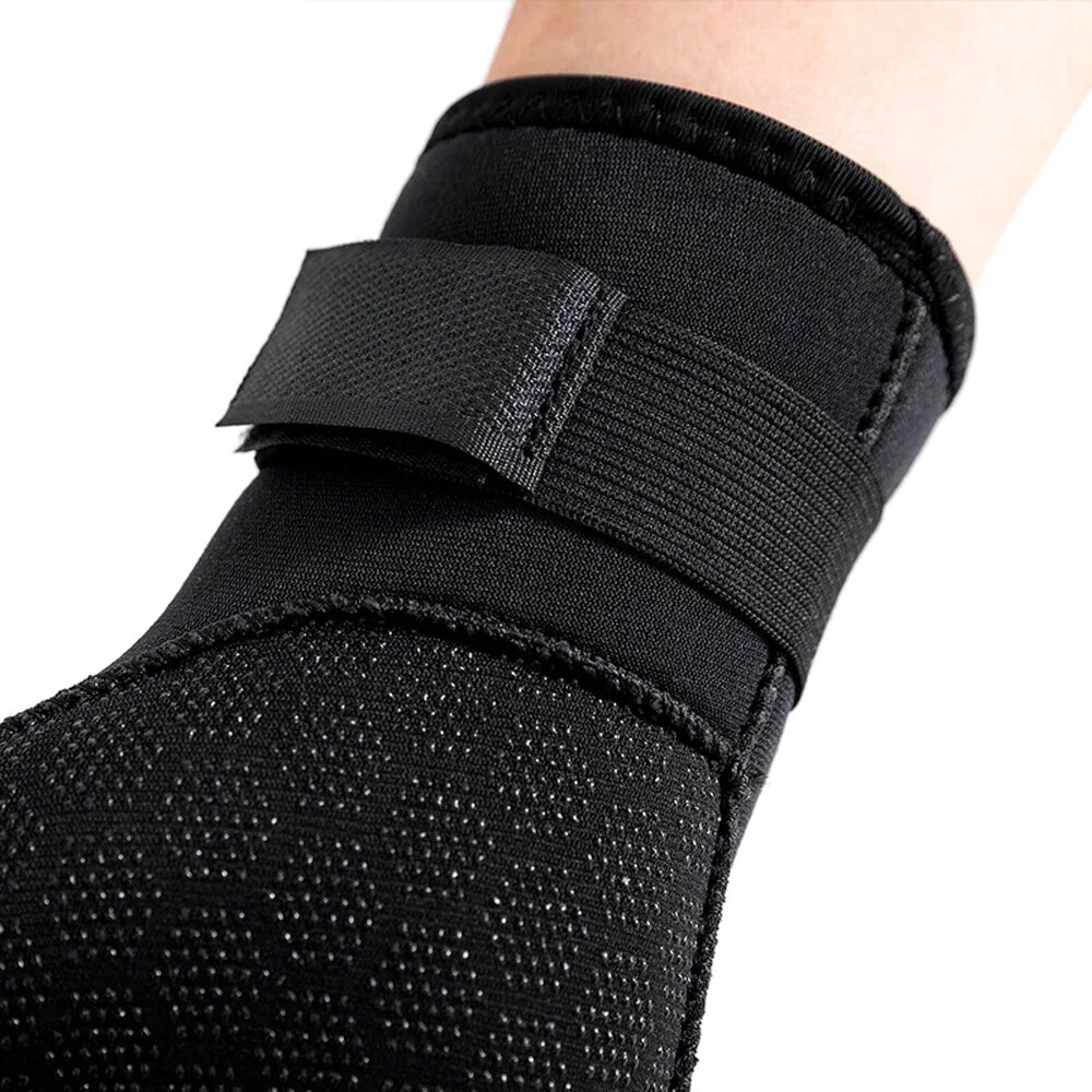 Neoprene Wetsuit Gloves Thermal Anti Slip Scuba Diving Gloves For Surfing And Kayaking 3