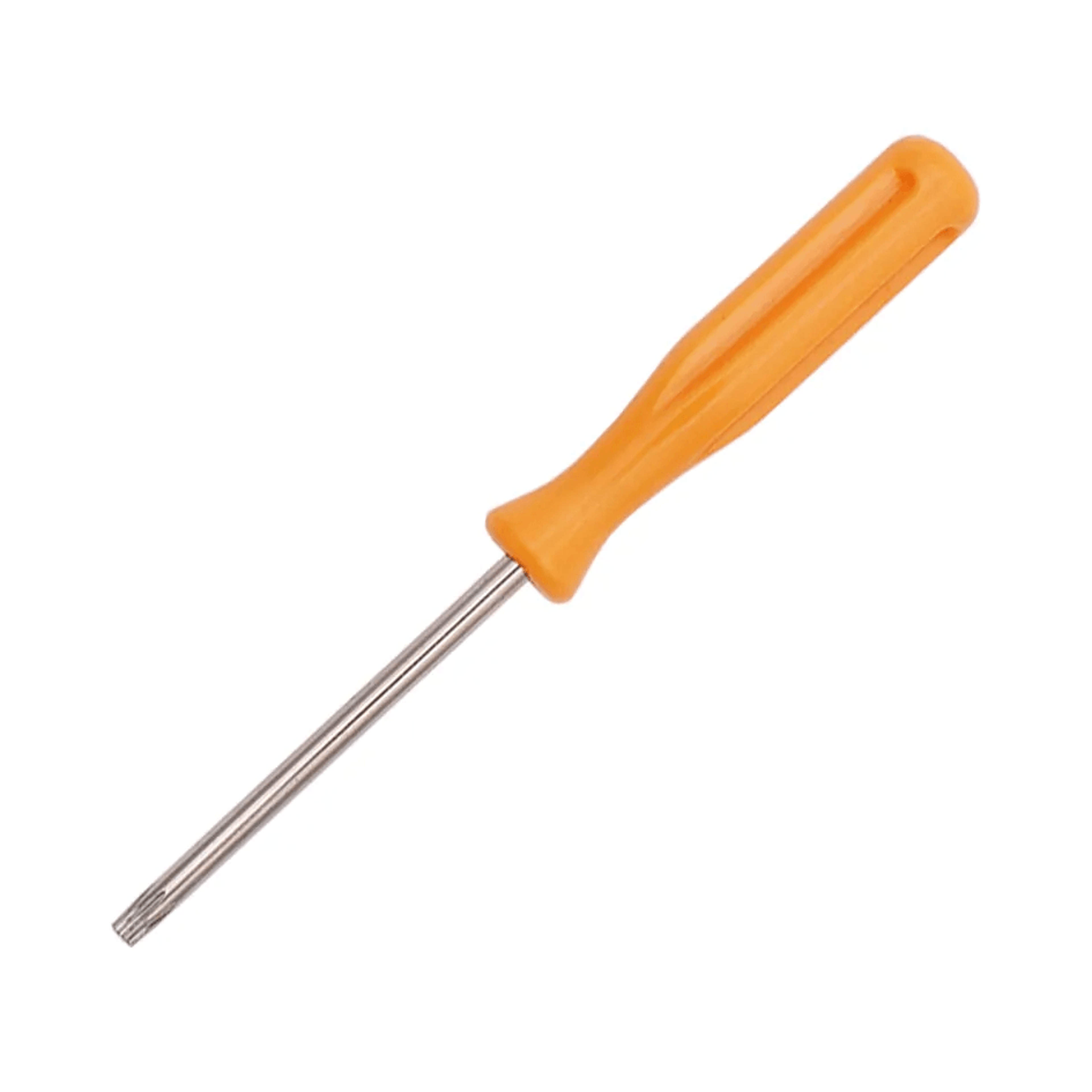 Security Screwdriver Set For Xbox One Controller Repair 1