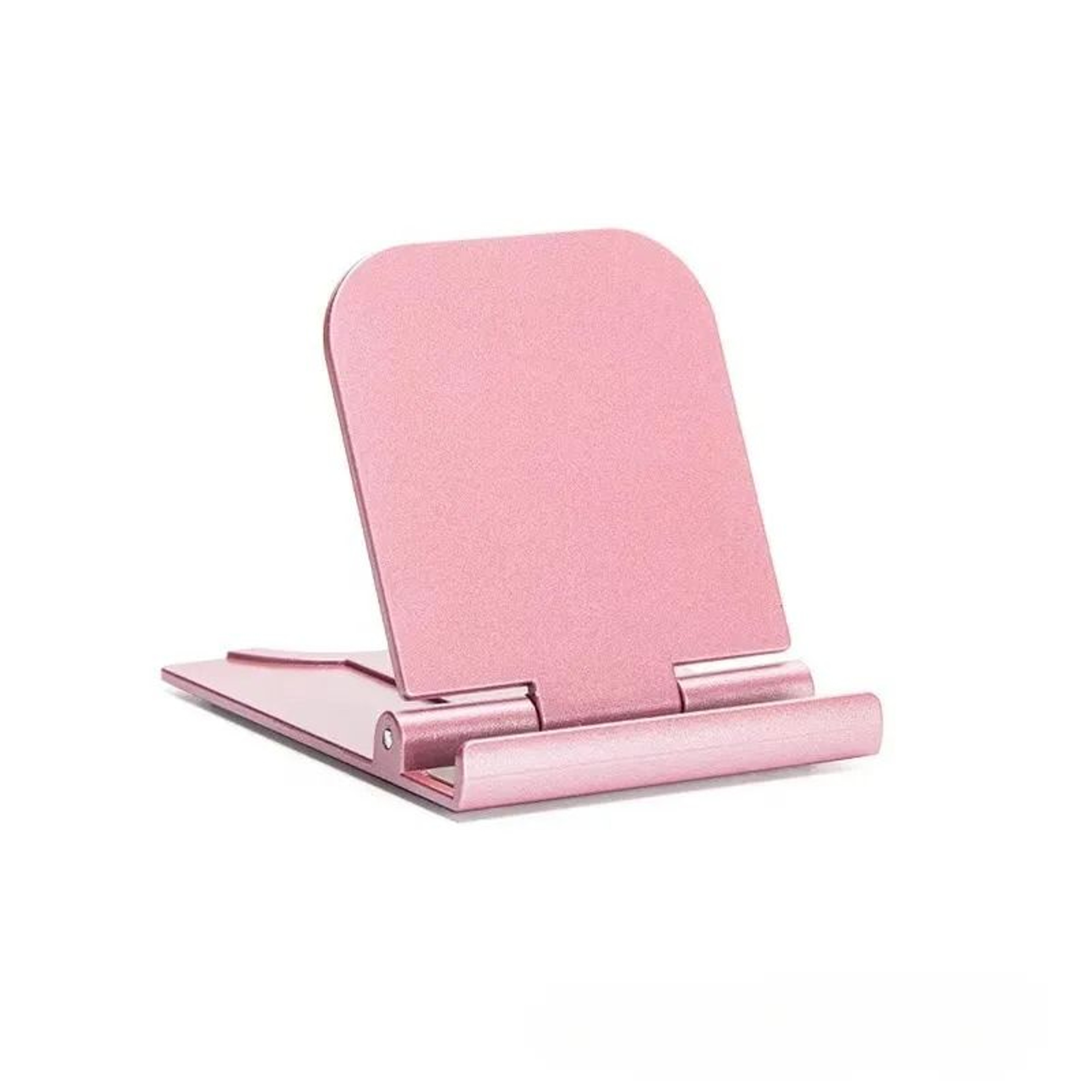 Universal Adjustable Foldable Phone Stand Desktop Tablet Holder 5