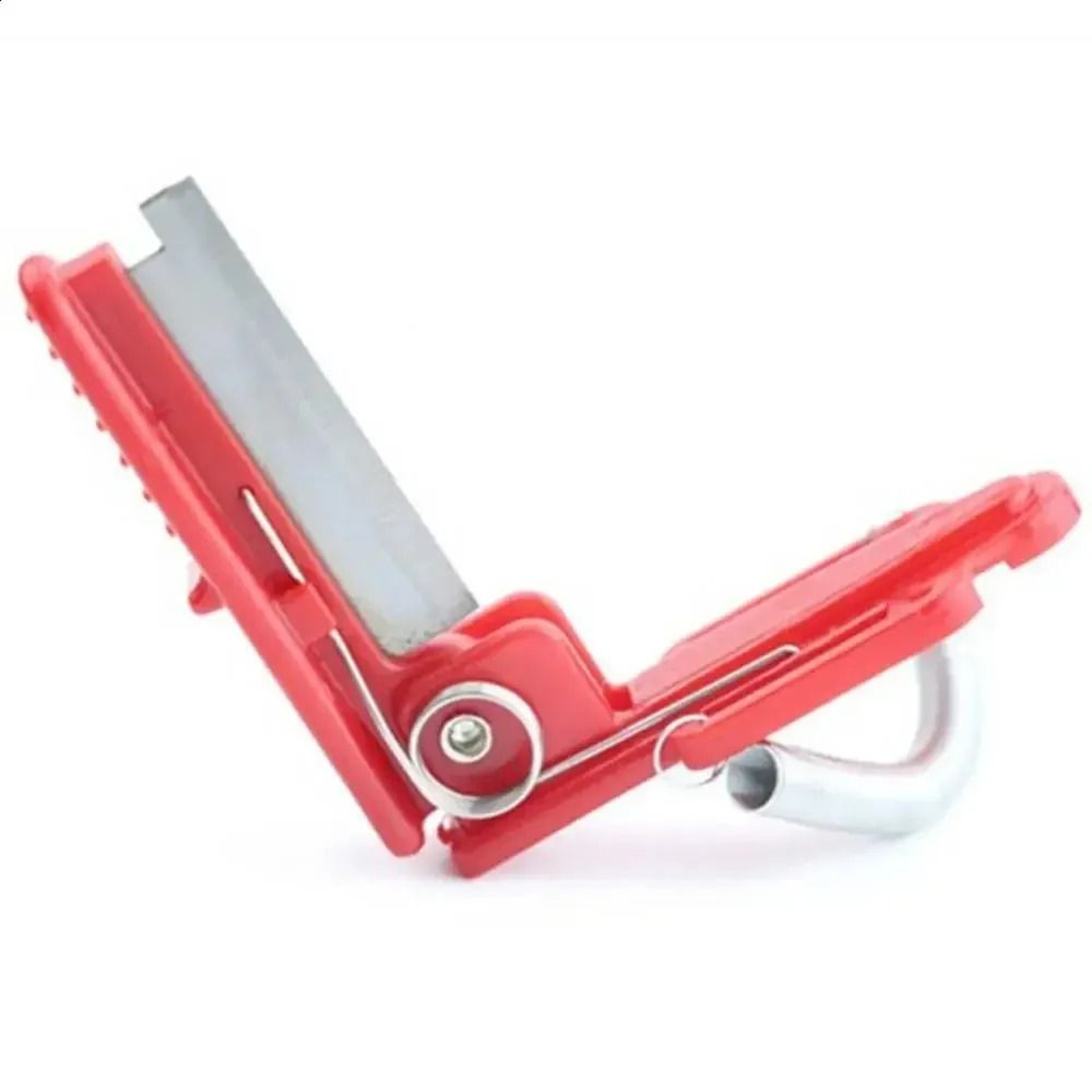 Thumb Knife Fruit And Vegetable Picking Tool With Stainless Steel Cutter 1