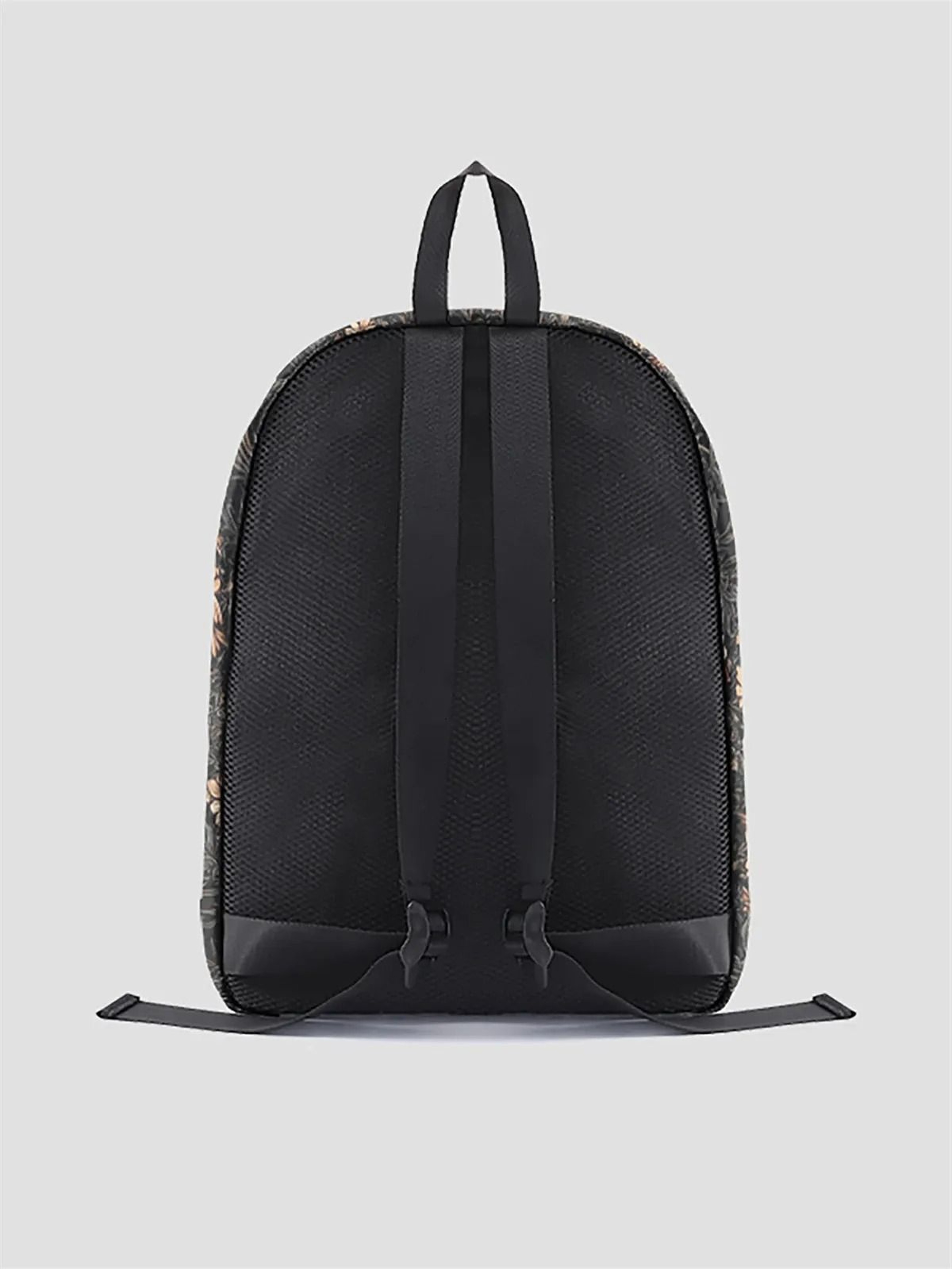 Large Capacity University Laptop Backpack For School And Travel 2