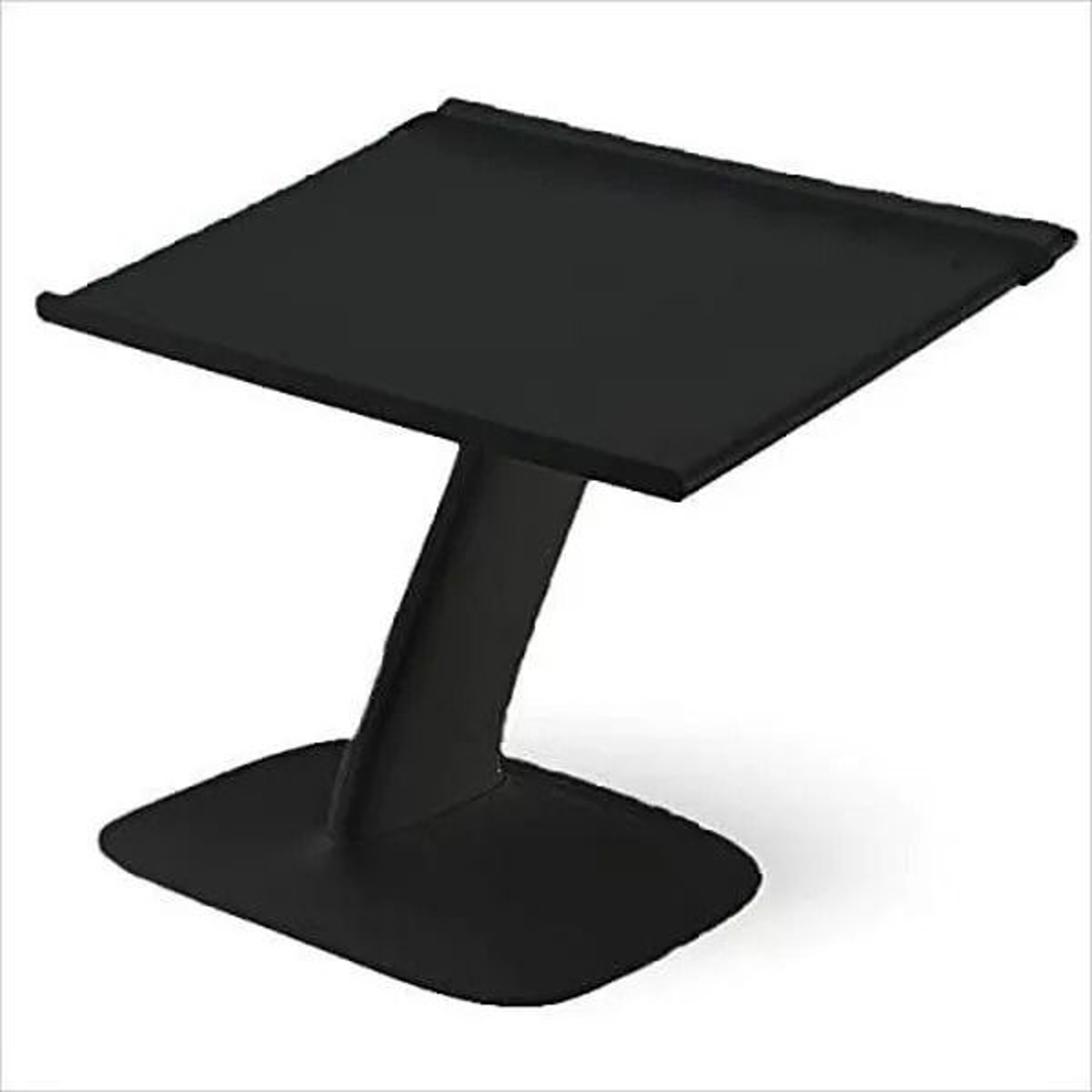 Portable Laptop Stand Adjustable Aluminum Riser For Laptops 0