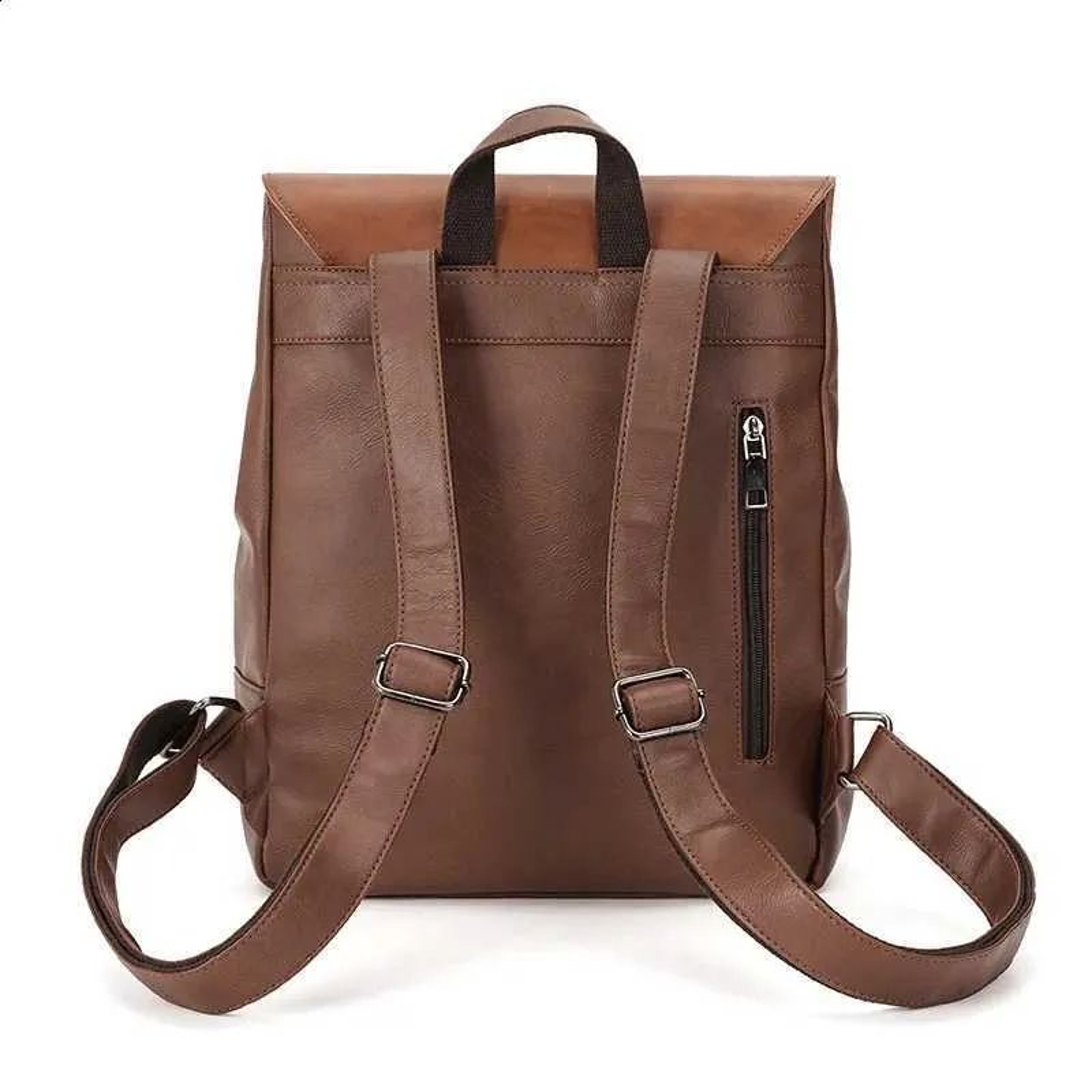 Multifunctional Laptop Backpack For College Students And Travel 4