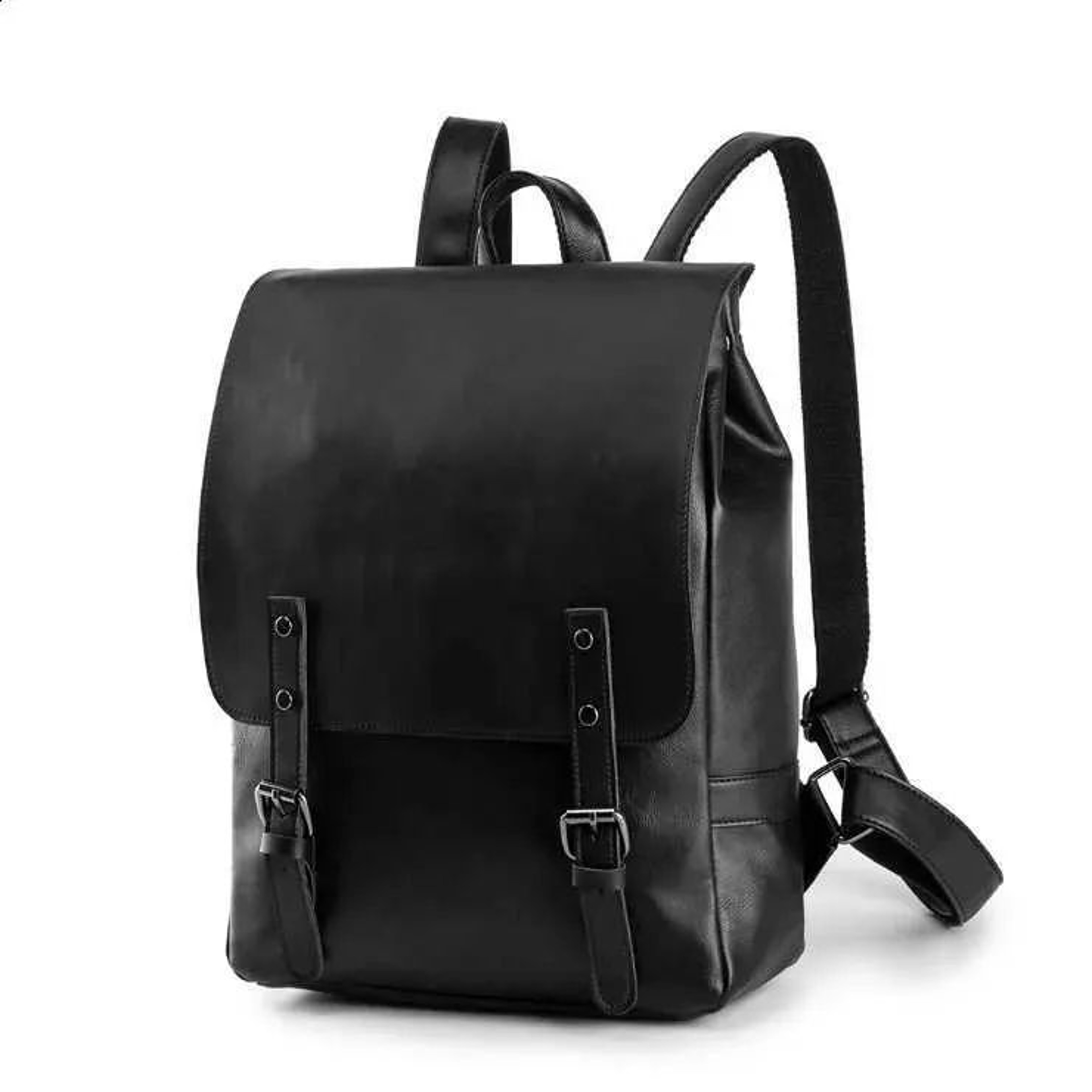 Multifunctional Laptop Backpack For College Students And Travel 0