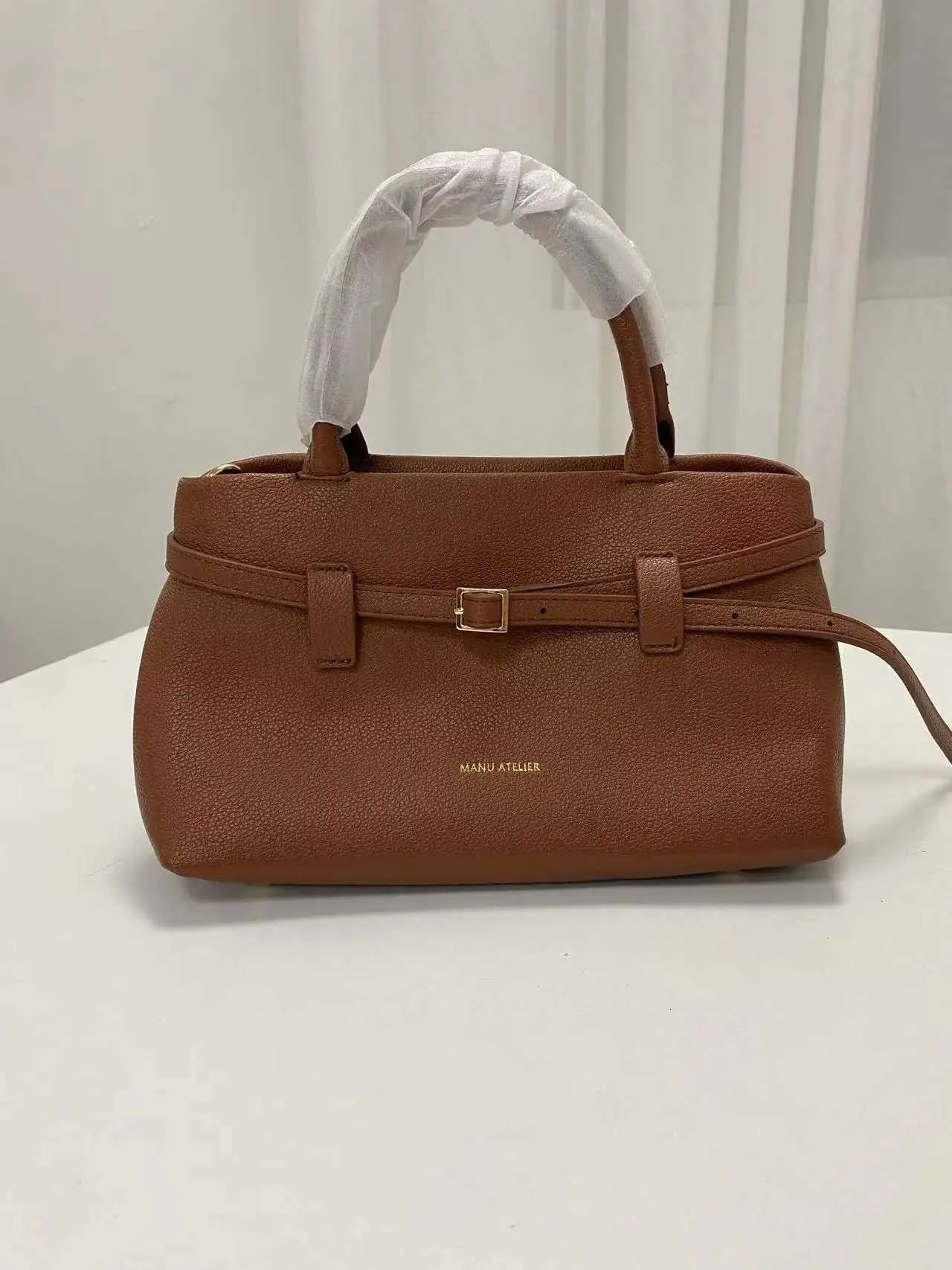 Retro Arrow Design Tote Bag For Fall And Winter 2