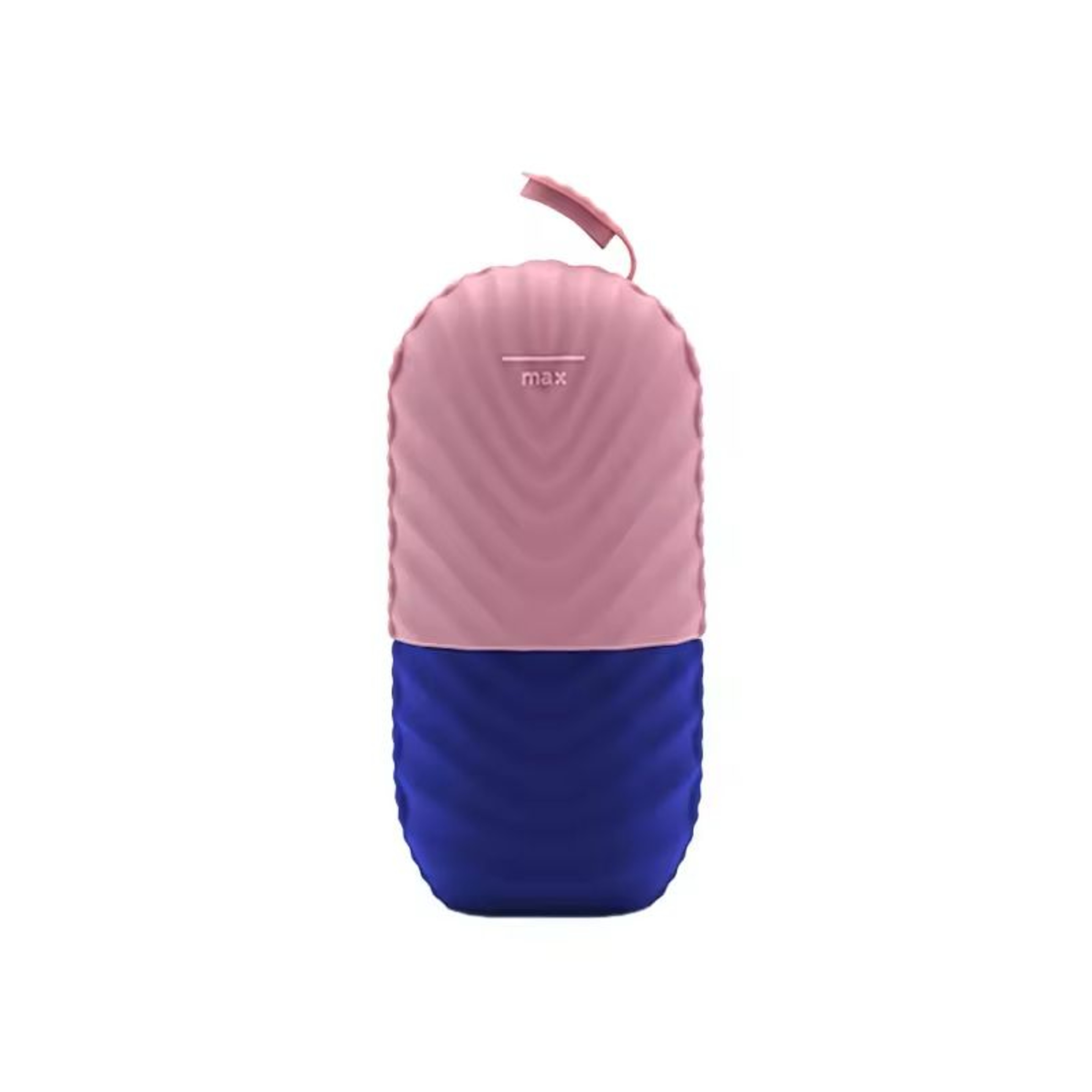 Reusable Silicone Ice Facial Massager  Skin Cooling Applicator 3