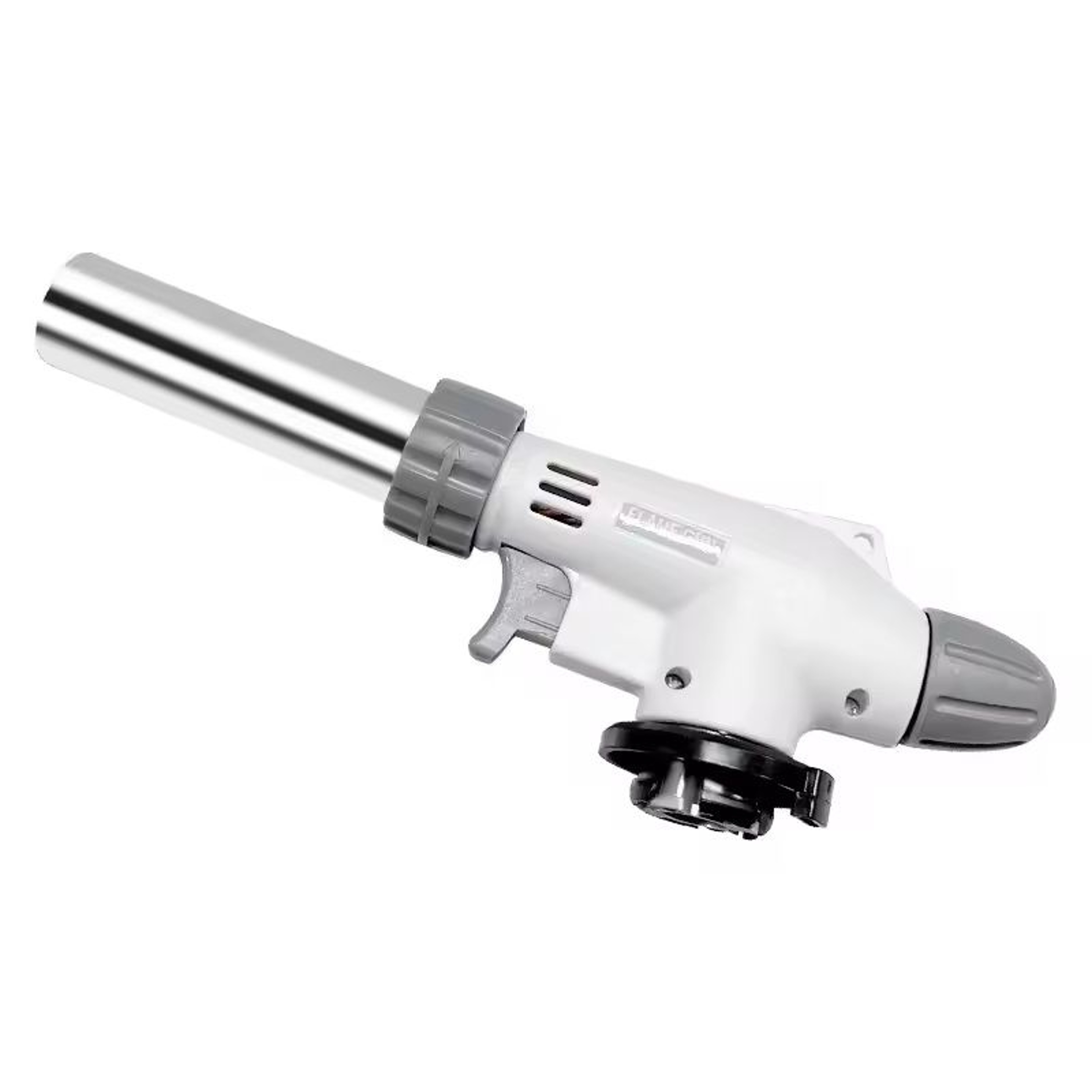 8in1 Portable Shower Sprayer  Hose Nozzle Pet Bath Garden Car Wash  BBQ Igniter MultiUse Spray Gun 0