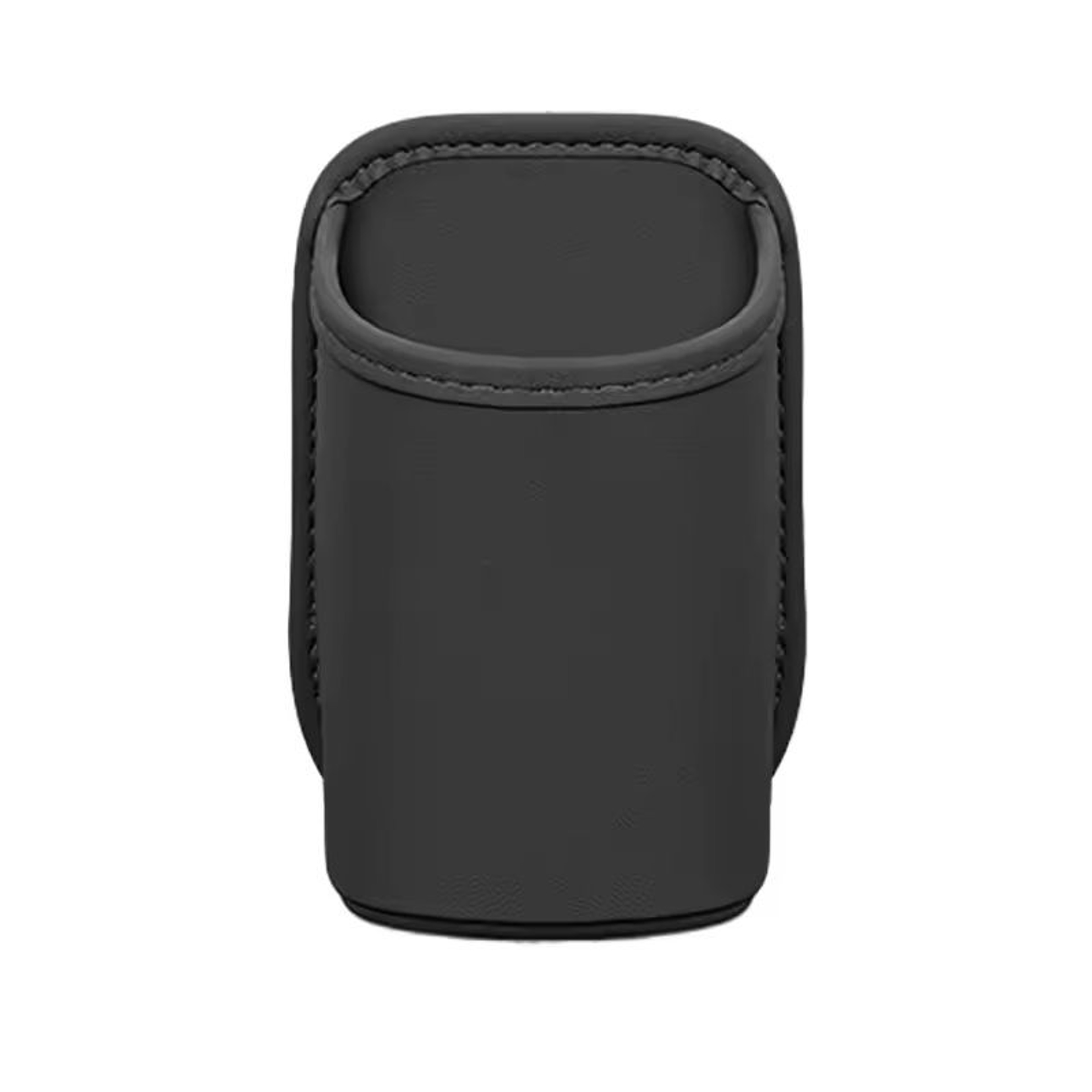 Universal Car Door Cup Holder Leatherette ClipOn Bottle  Drink Stand Fits Most Vehicles 8 Cm Diamet 10