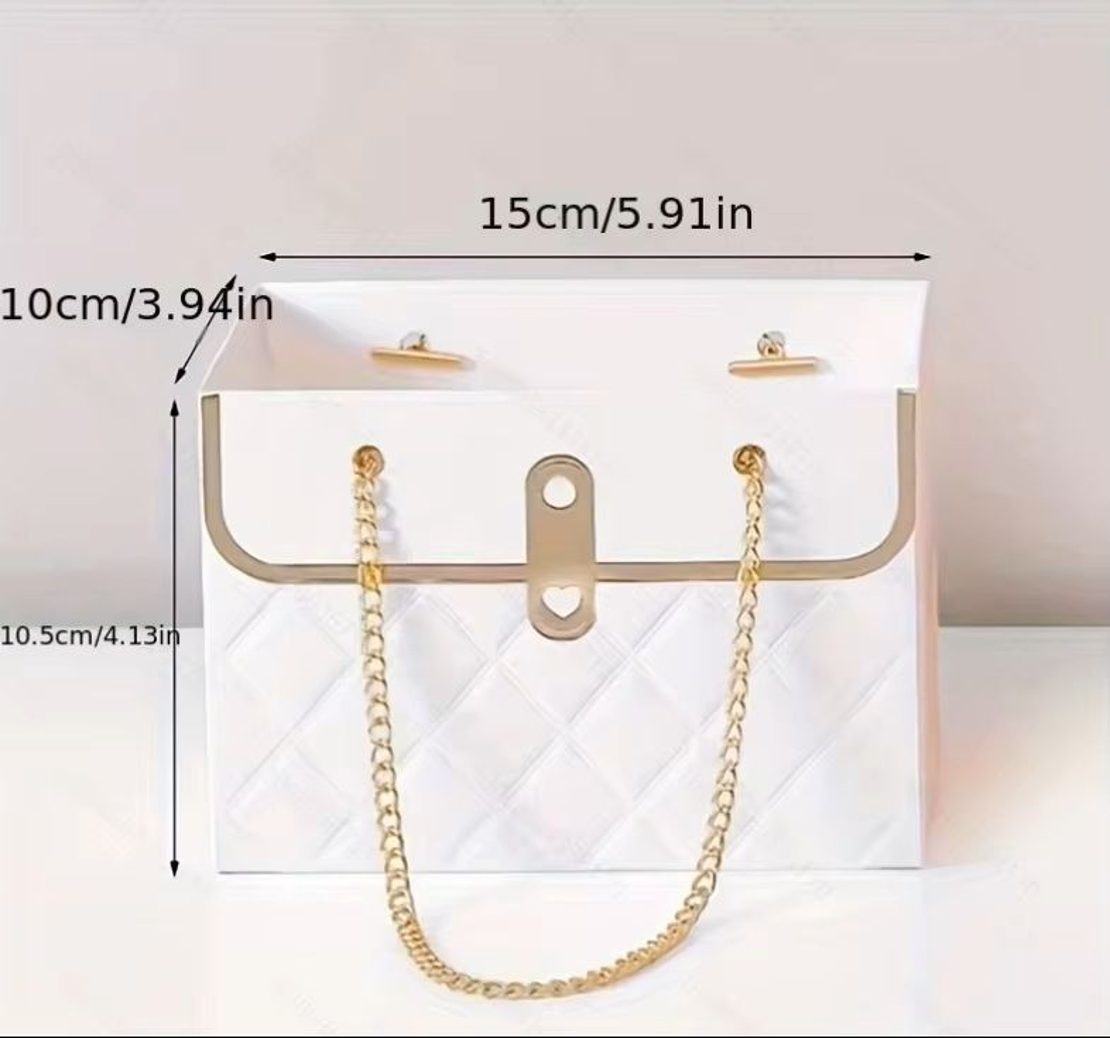 Mesh Beach Tote Bag With 8 Pockets Foldable Pool  Travel Bag For Swim Vacation  Daily Use 2
