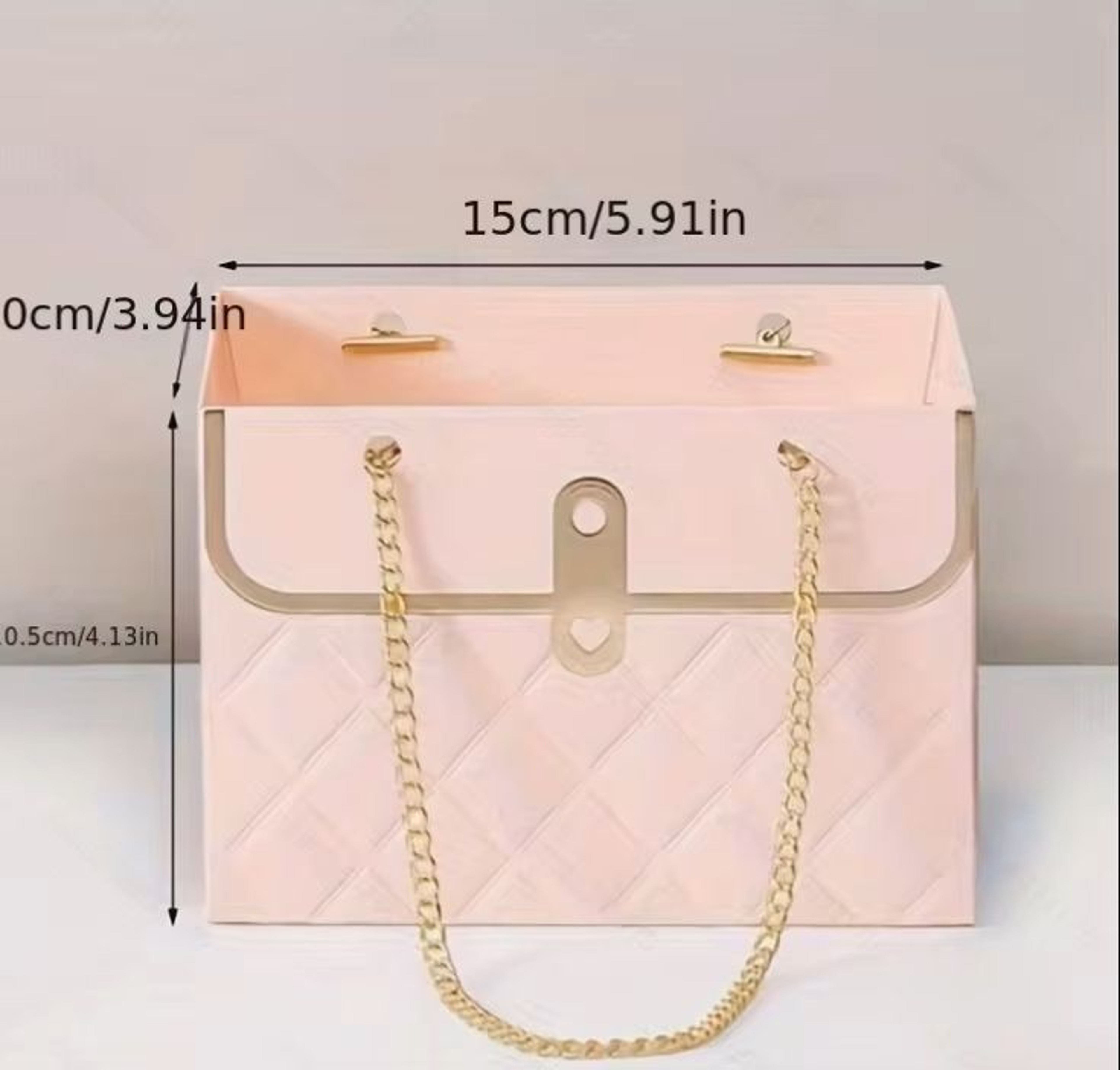 Mesh Beach Tote Bag With 8 Pockets Foldable Pool  Travel Bag For Swim Vacation  Daily Use 8