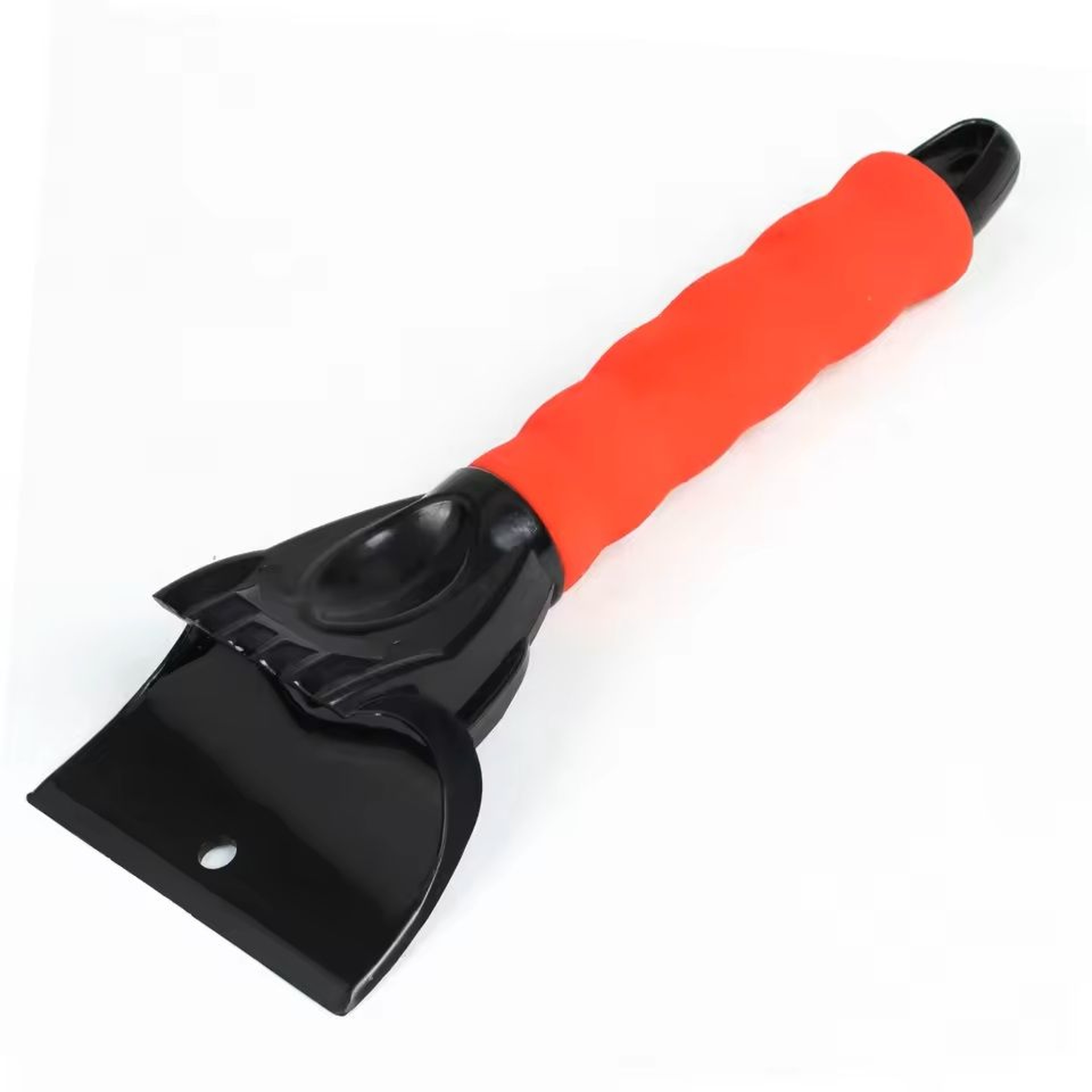 Universal CarHousehold Gadget MultiPurpose Compact Tool  Accessory 2