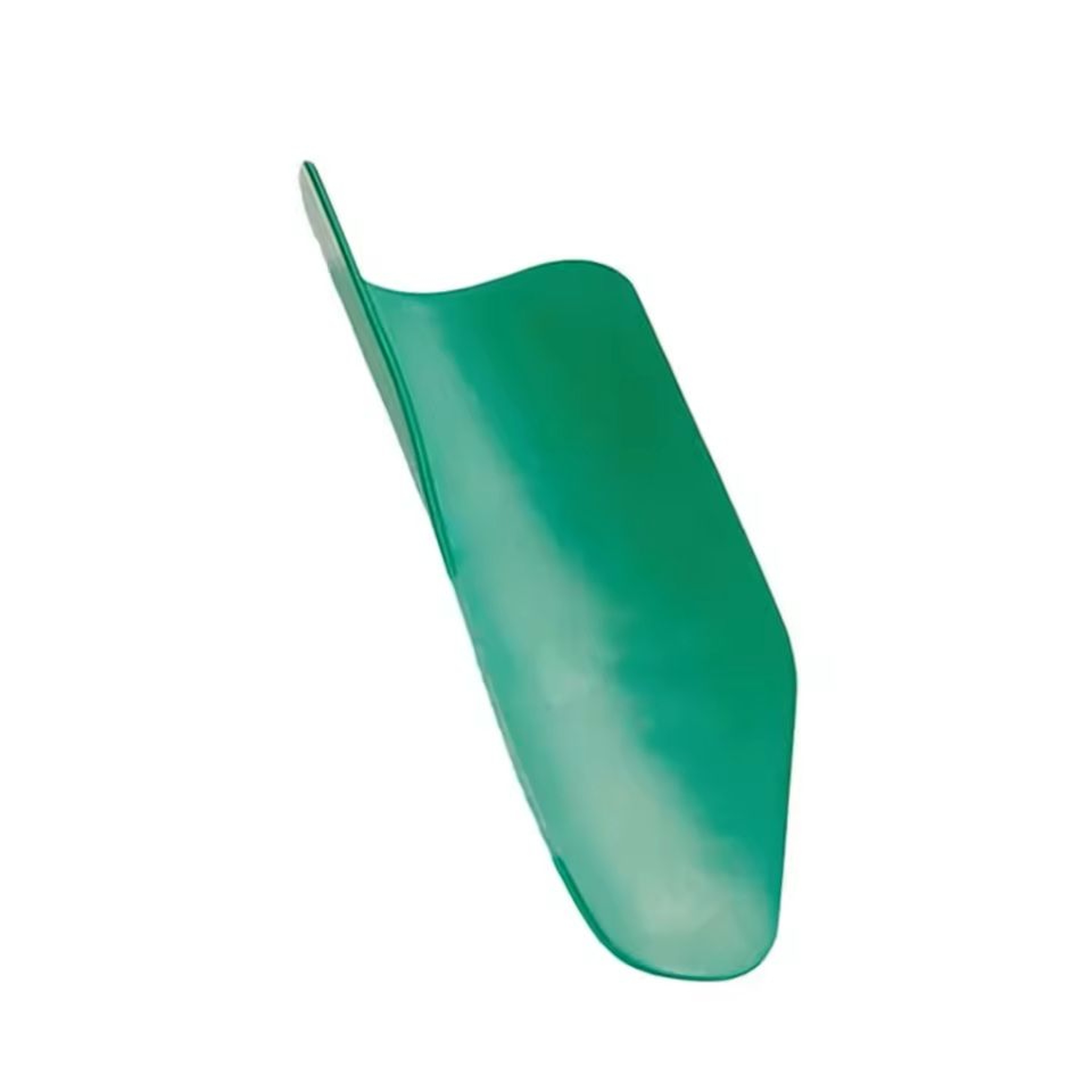 Foldable Flexible Car Funnel SpillFree Oil  Fluid DrainFilling Tool For Cars Motorcycles  Machinery 3