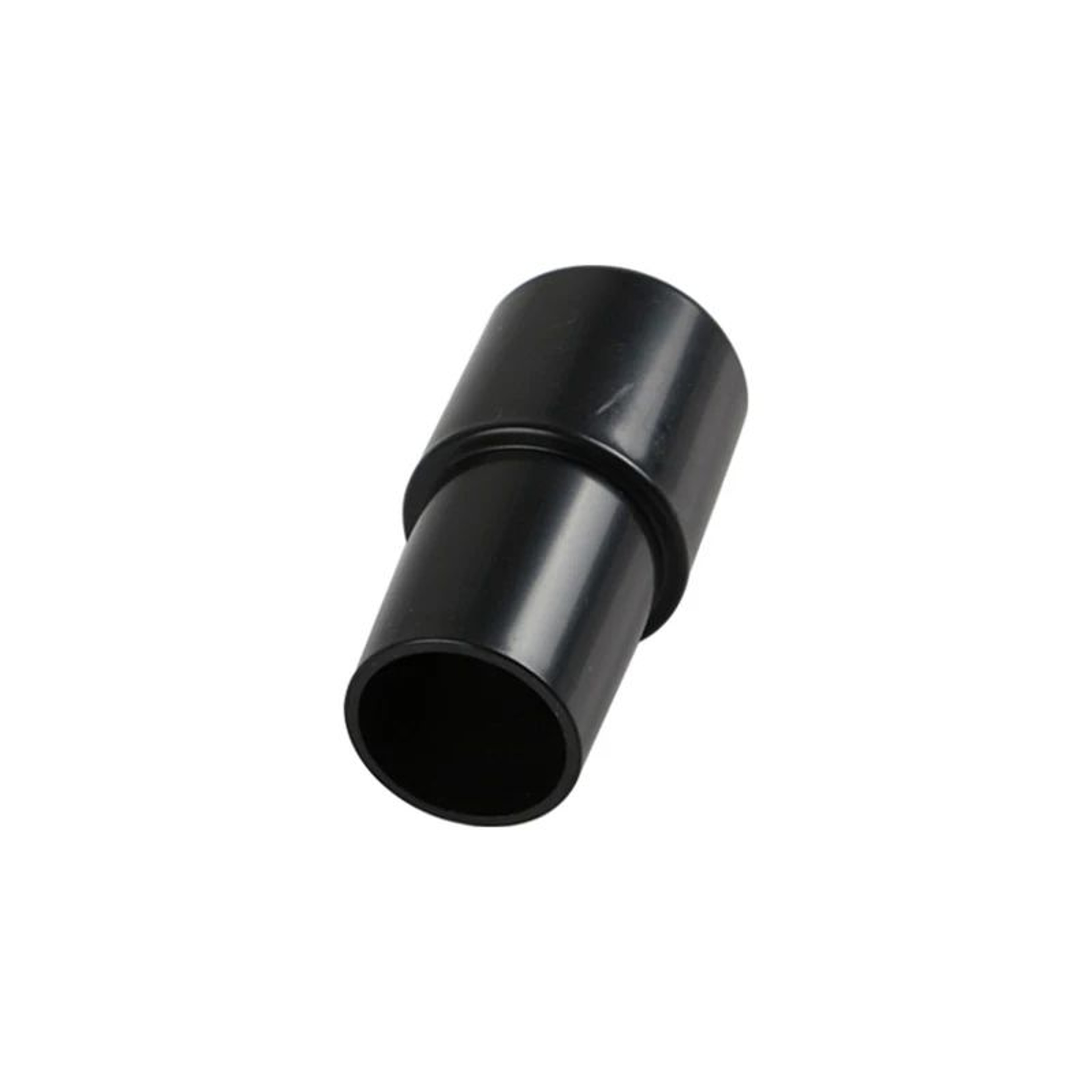 3 Pcs Vacuum Cleaner Brush Nozzle Set  Replacement Attachments With 12514 Inches Universal Adapter 3